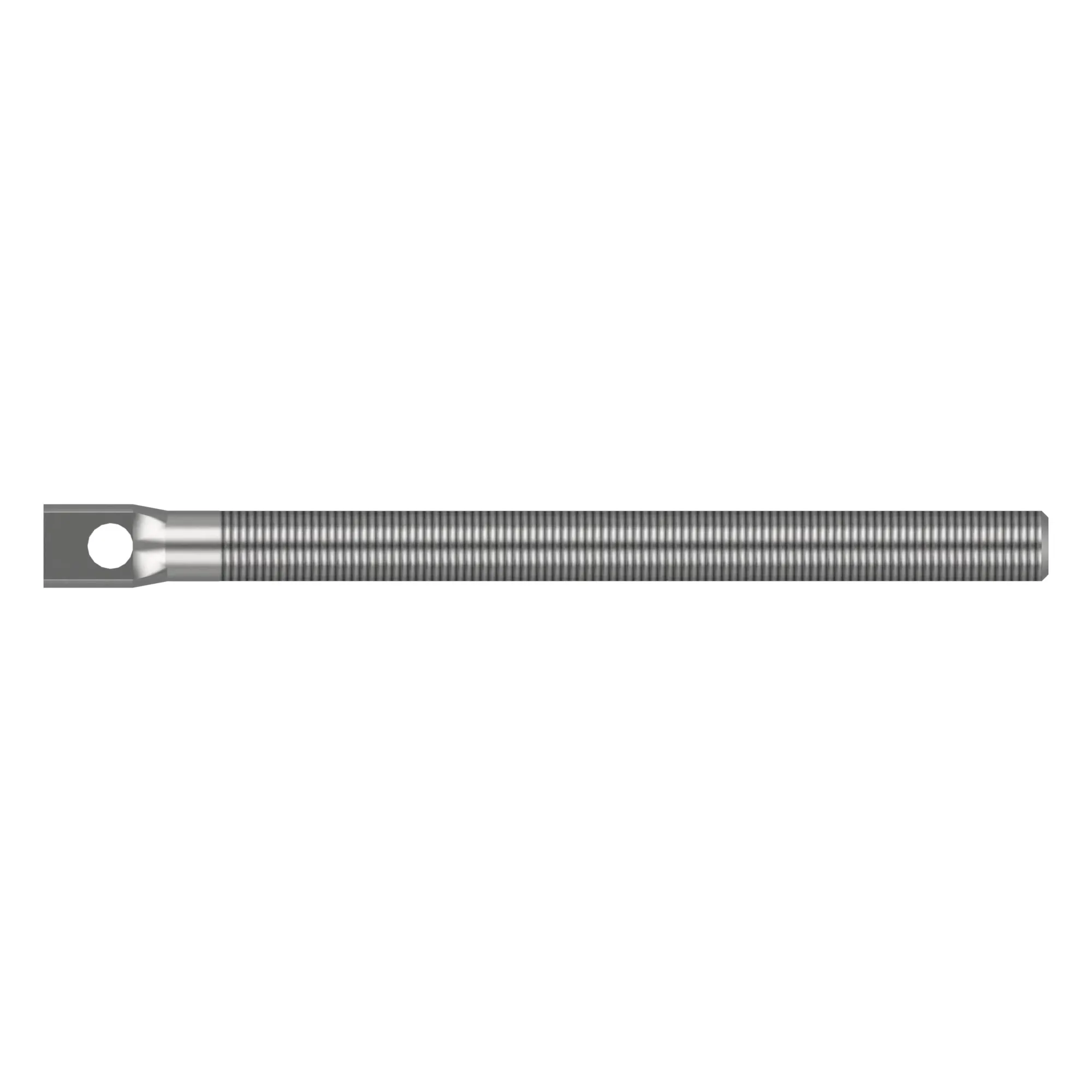 EYEBOLT - CABLE ADJUST