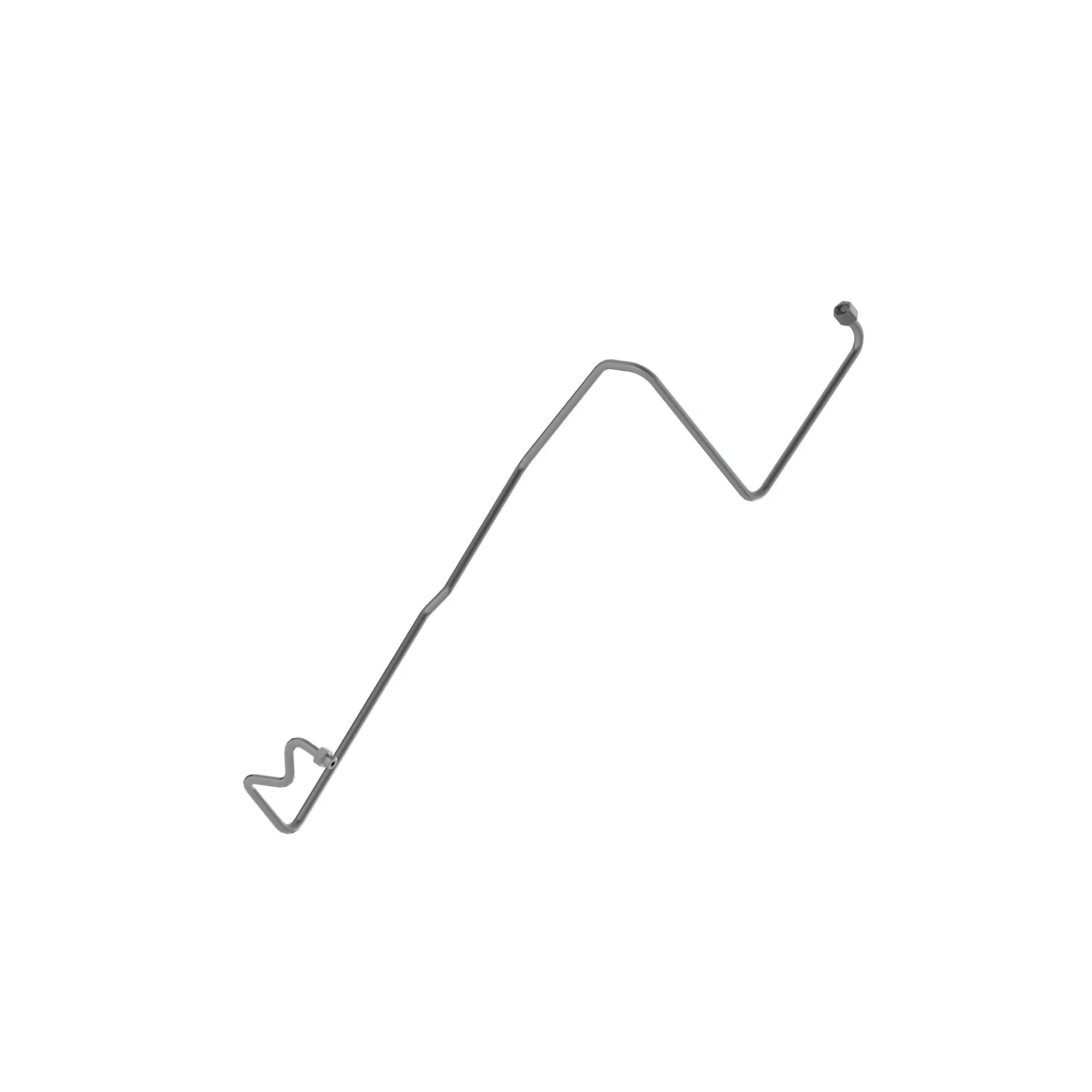 Oil Line