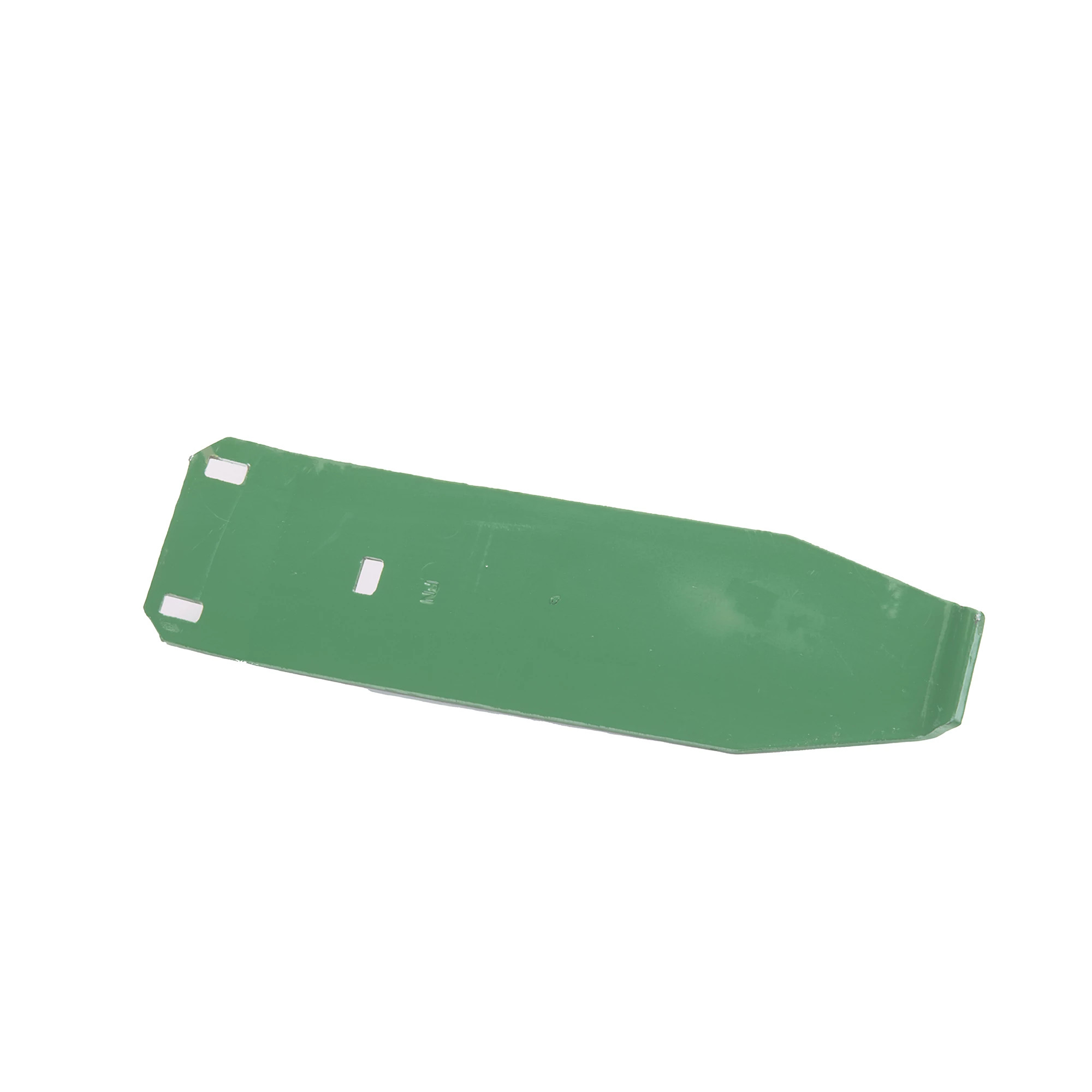 John Deere Skid Plate - CC26700