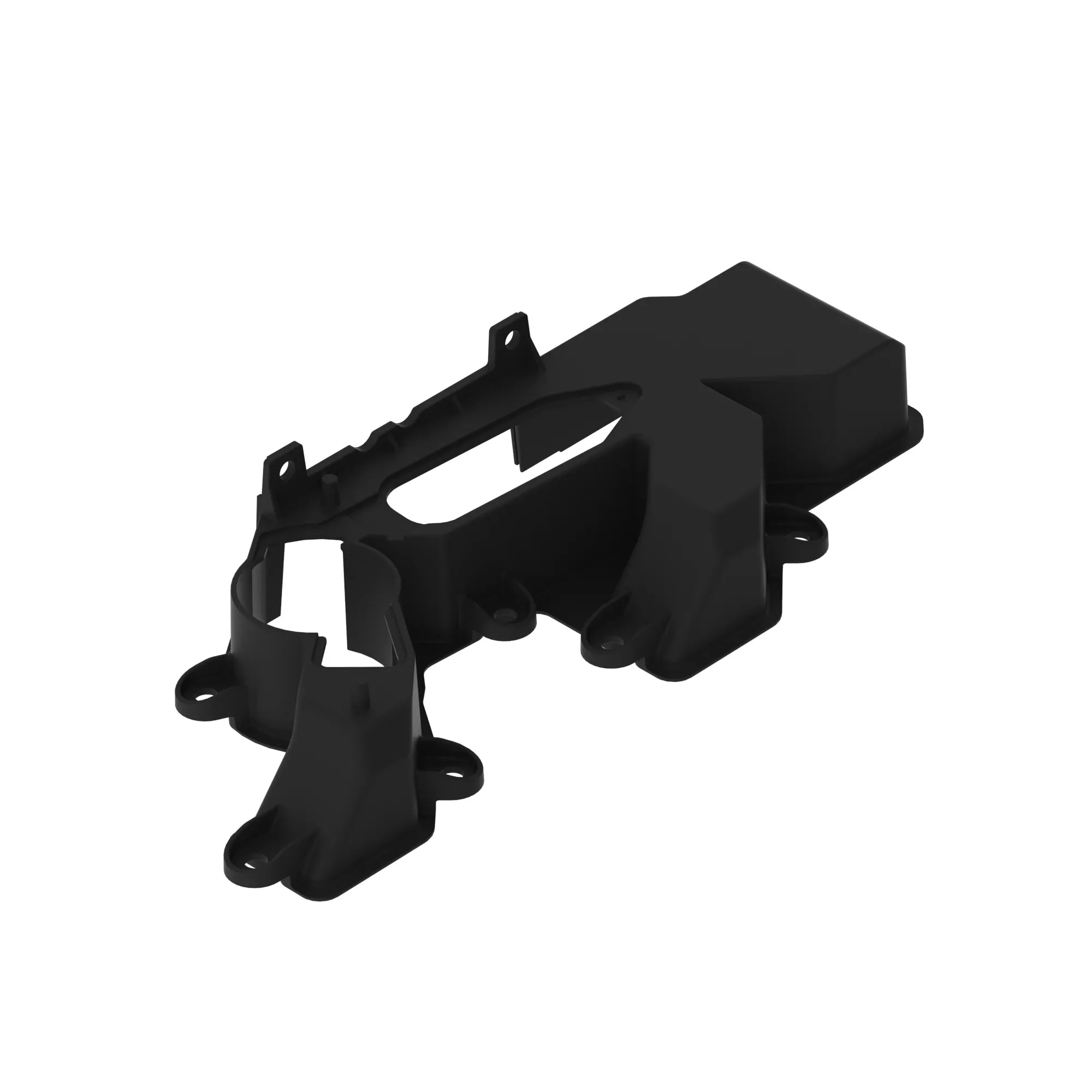 John Deere Housing - HXE197654