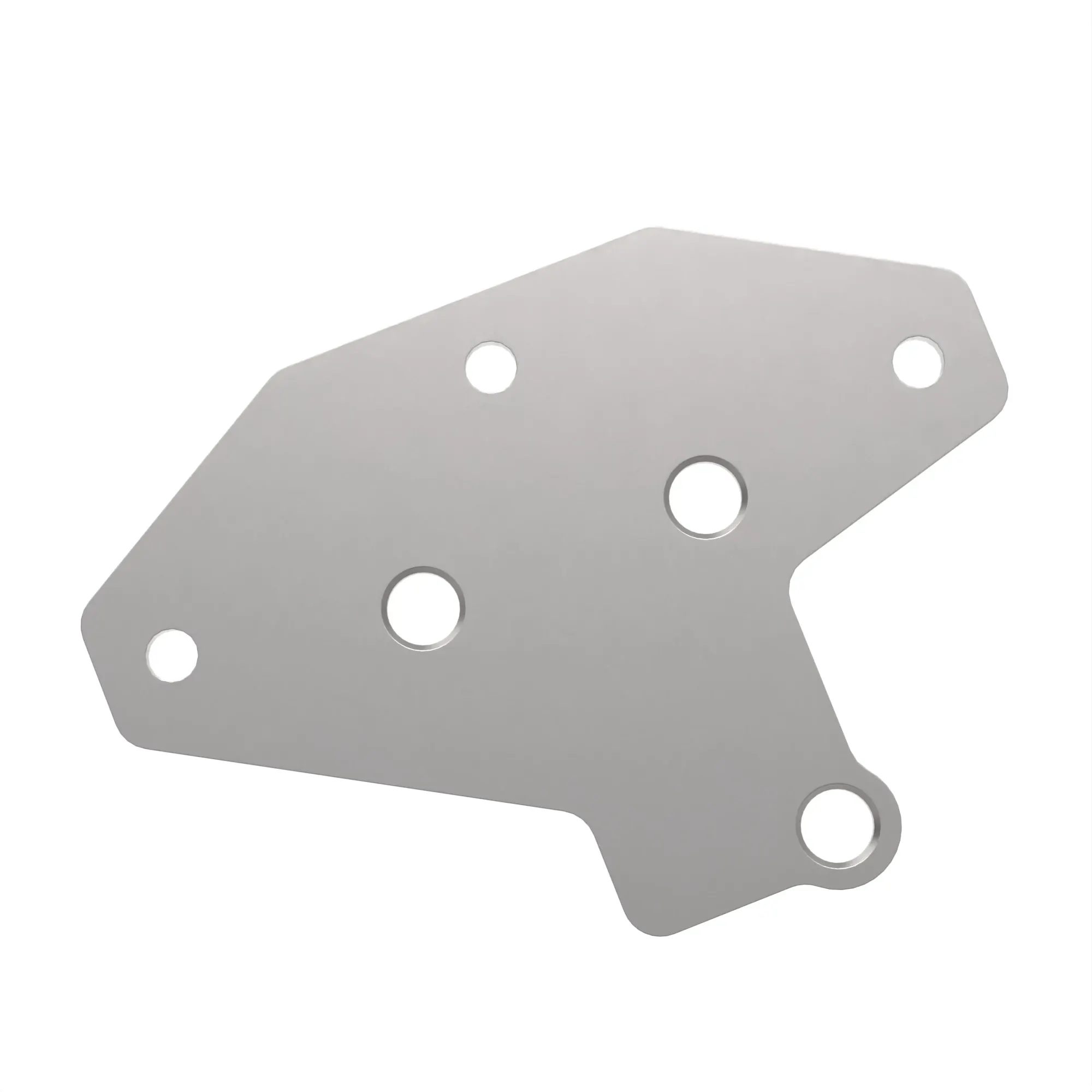 Plate