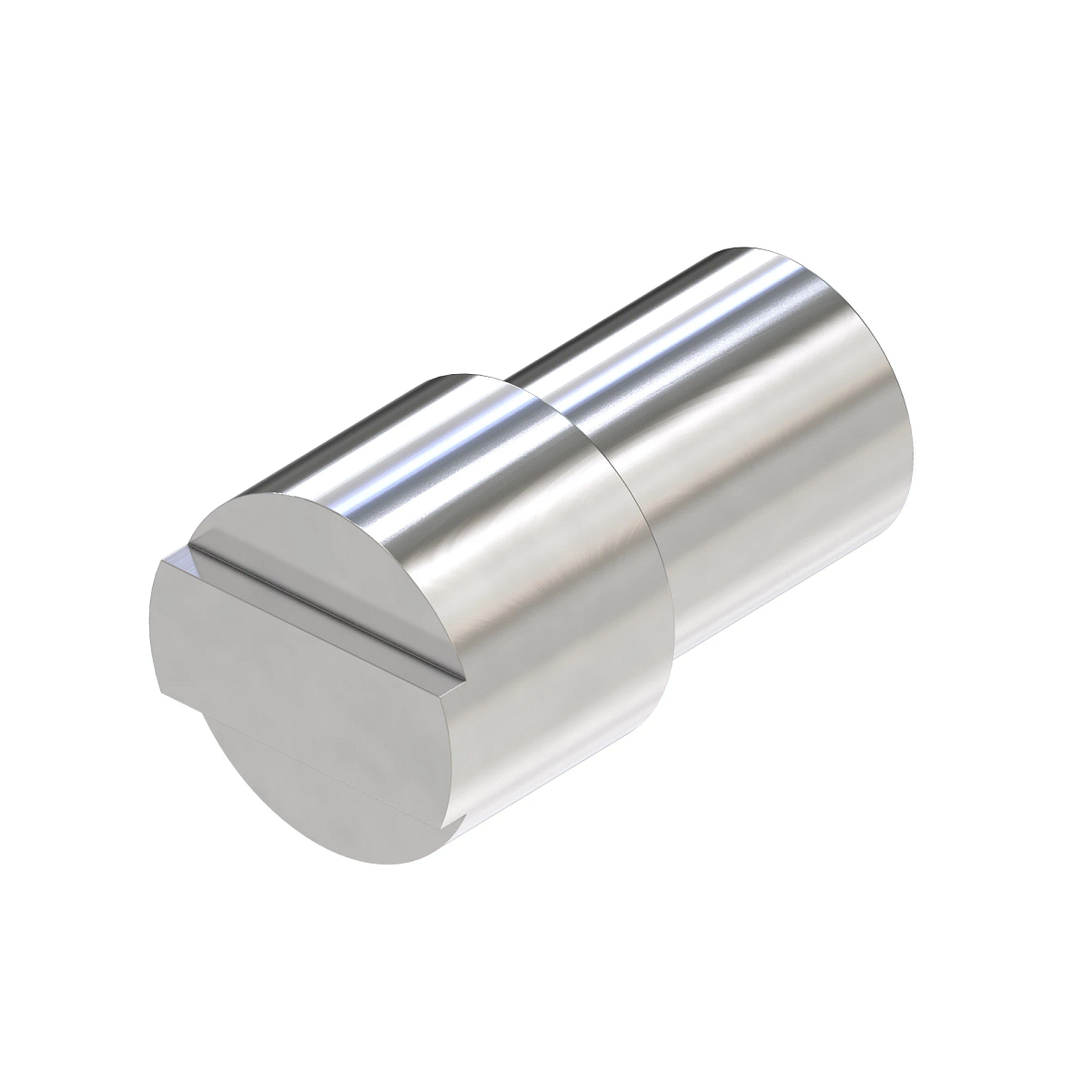 PIN-ARTICULATION (TRB)