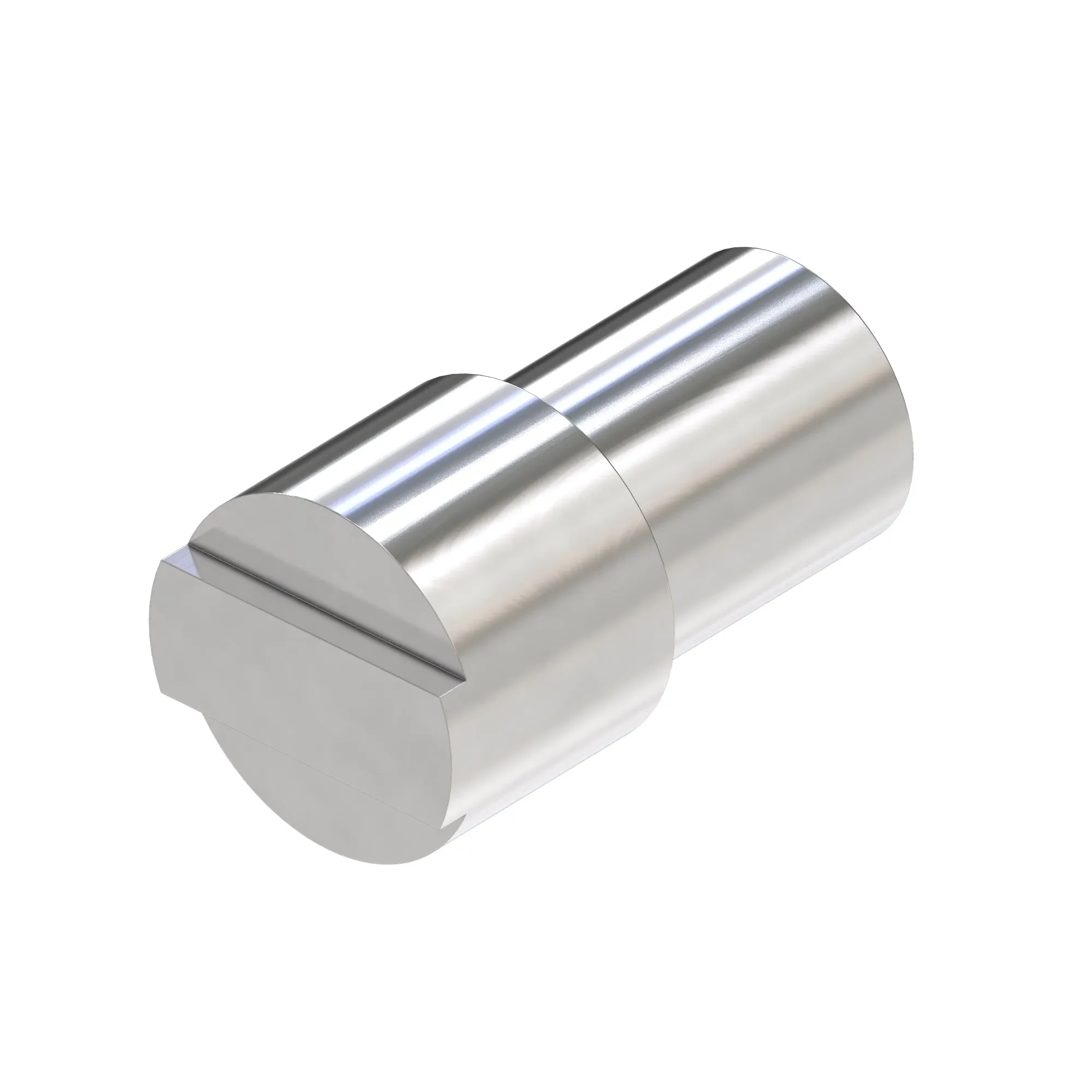 PIN-ARTICULATION (TRB)