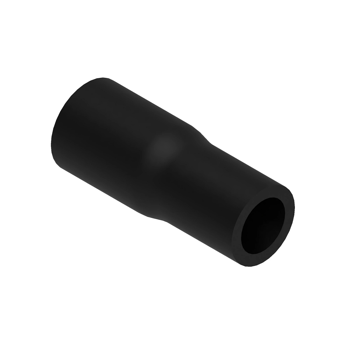 John Deere Coolant Hose - T399095