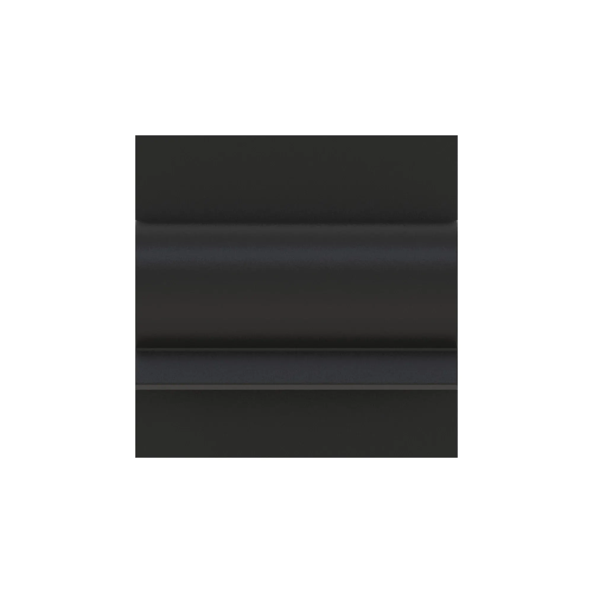 CLIP, 1/4"