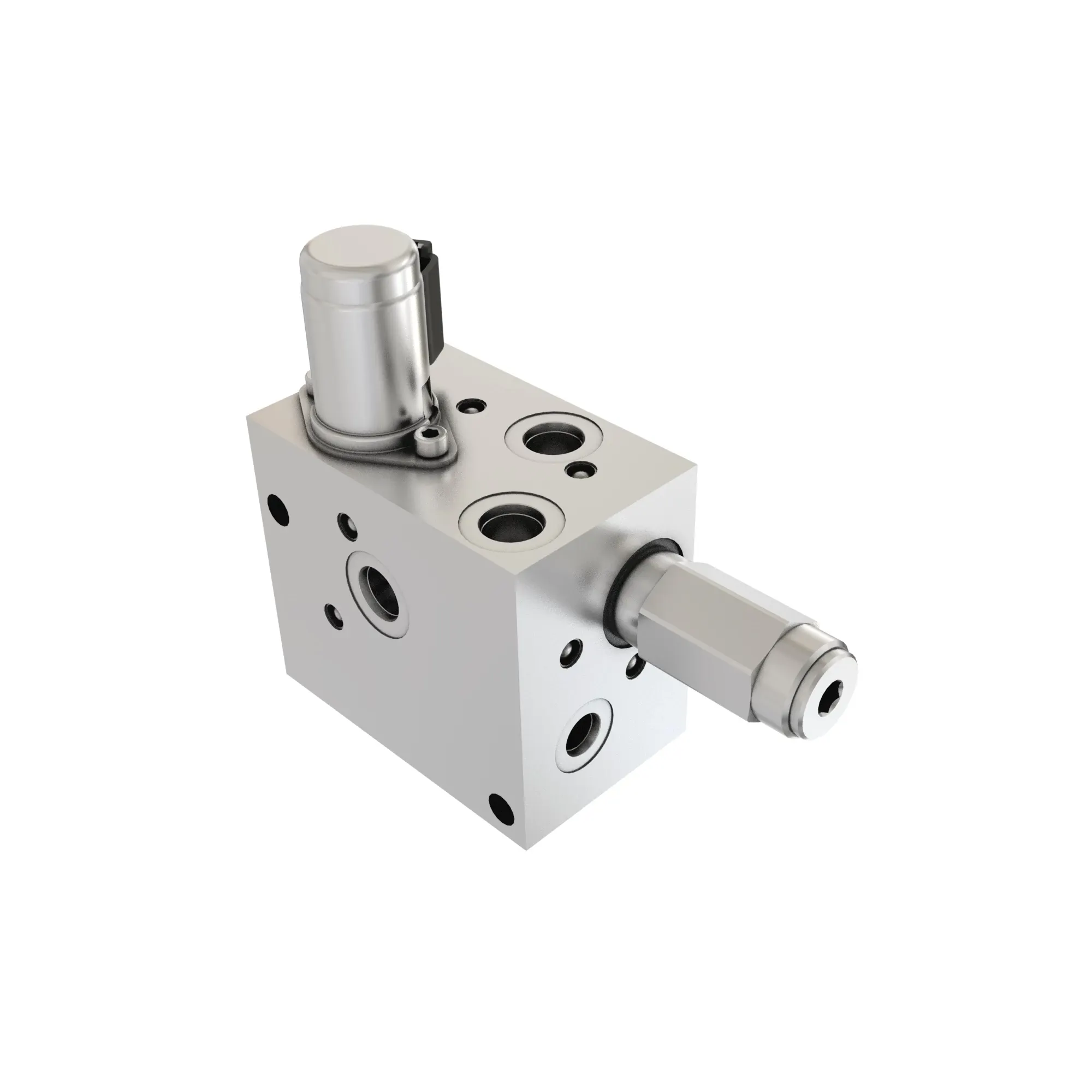 Valve