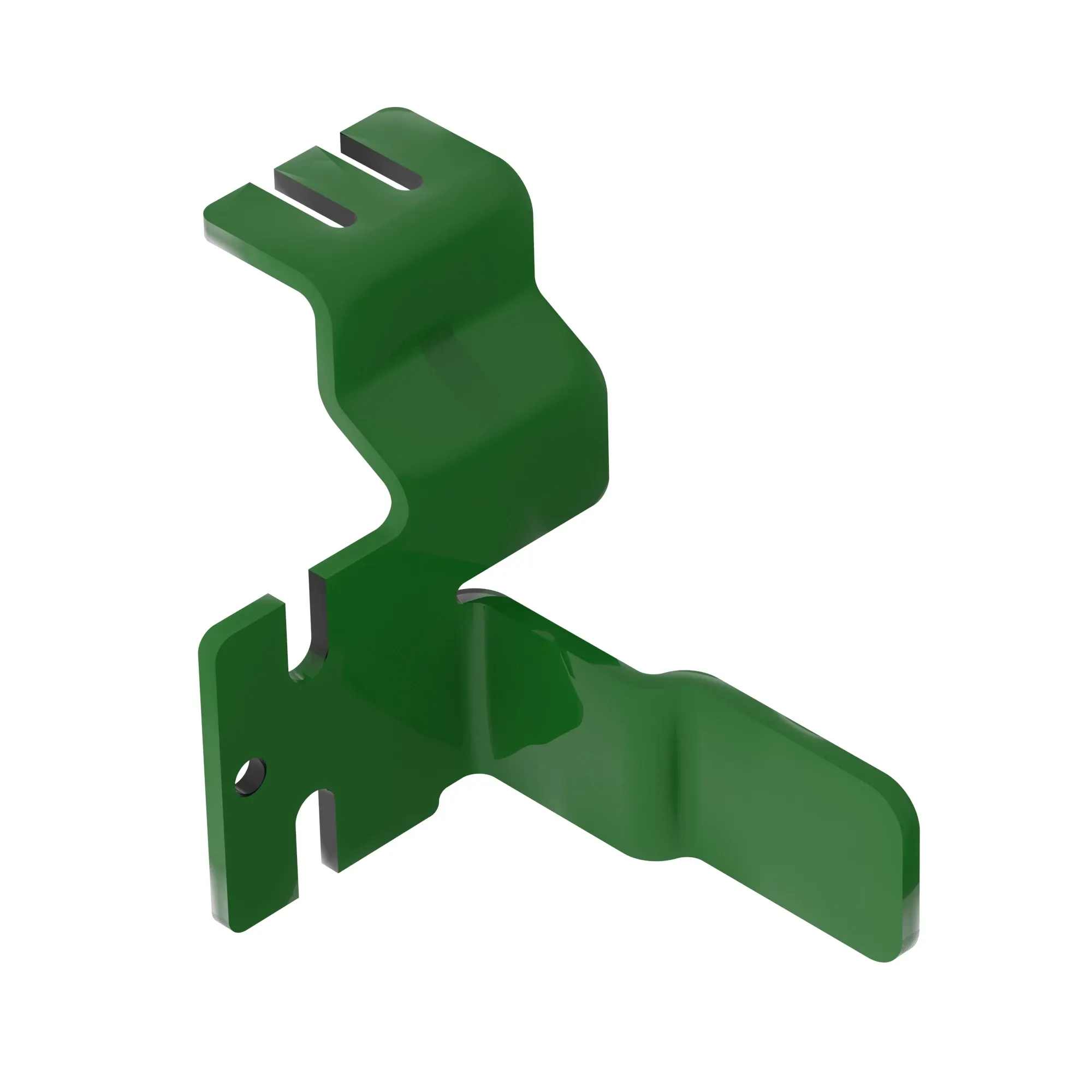 John Deere Bracket - R113130