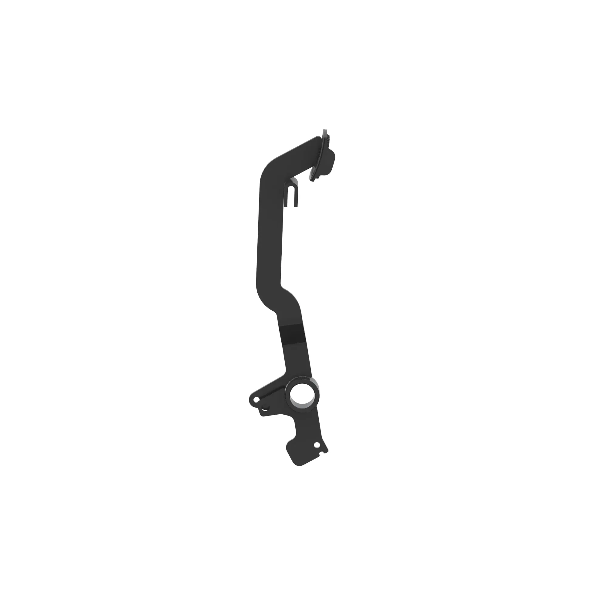 Pedal