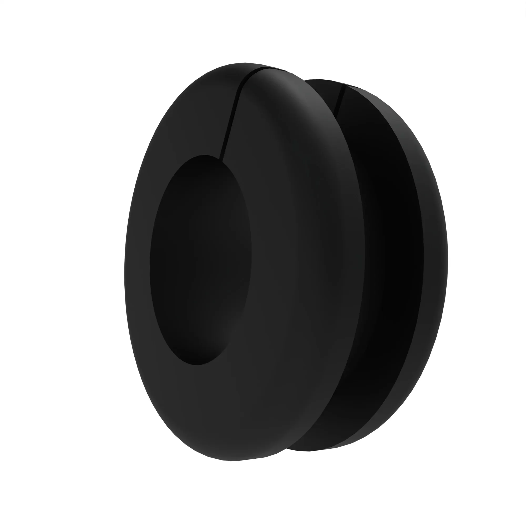 Grommet