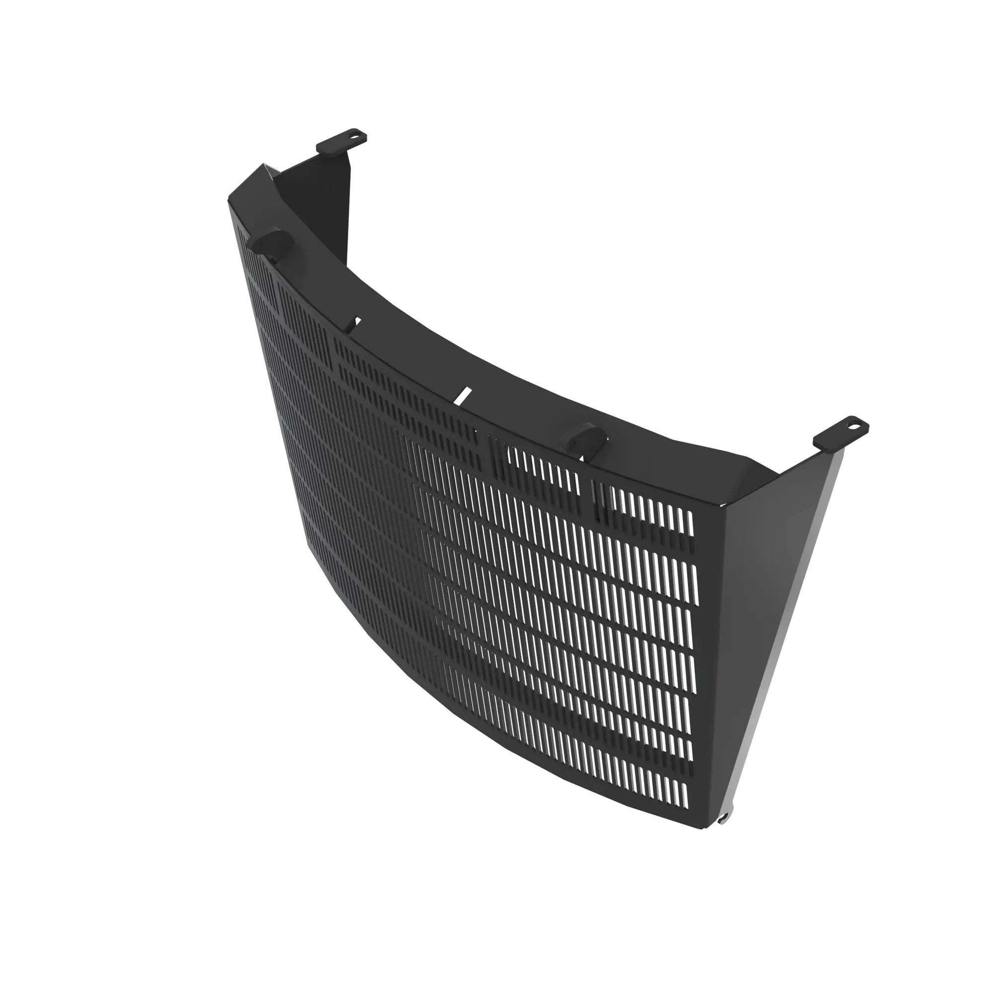 Guard