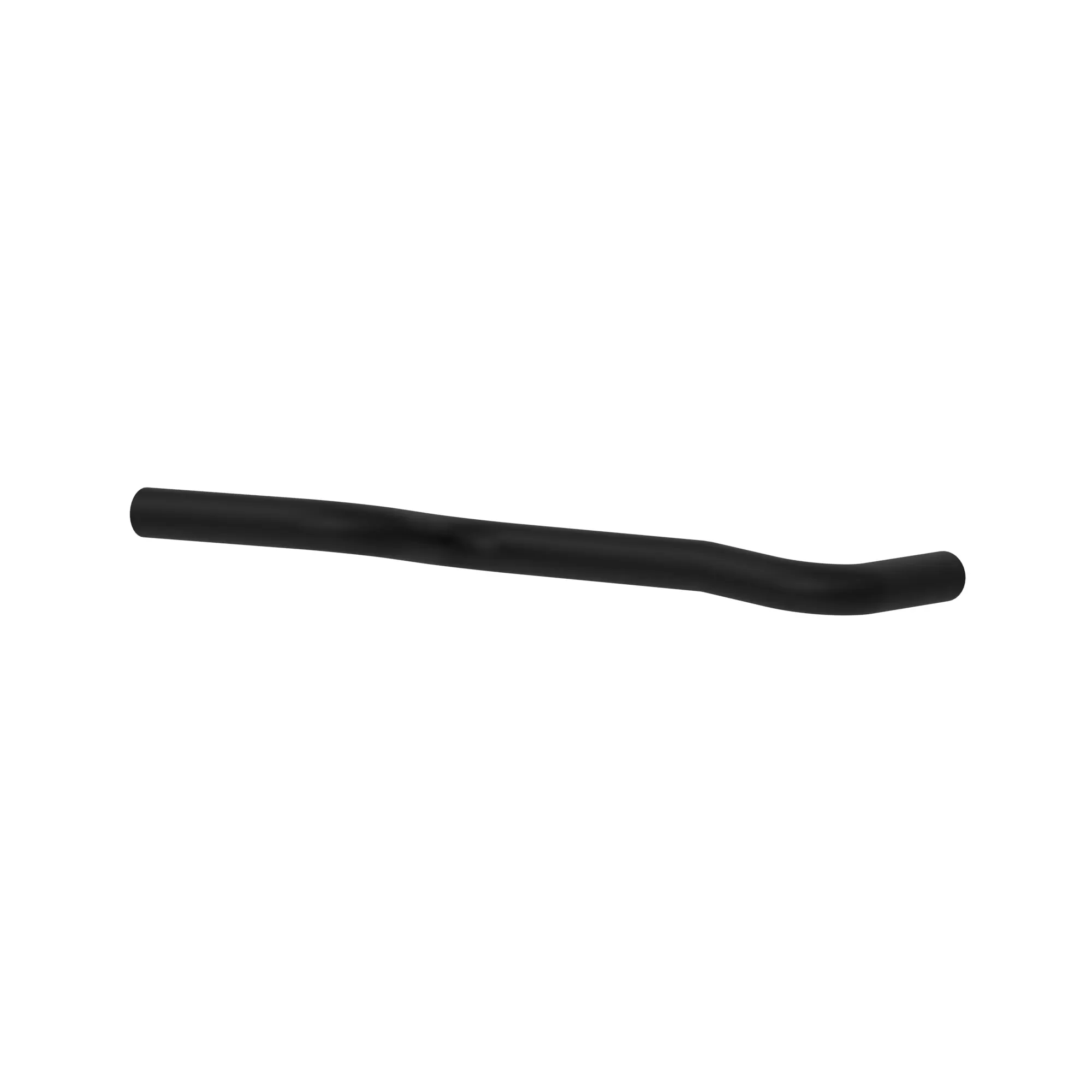 HOSE, FORMED ID16
