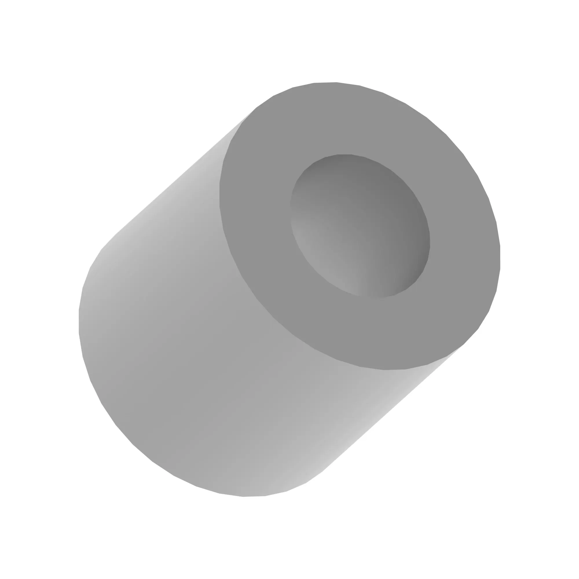 John Deere Bolt Spacer - KK69727