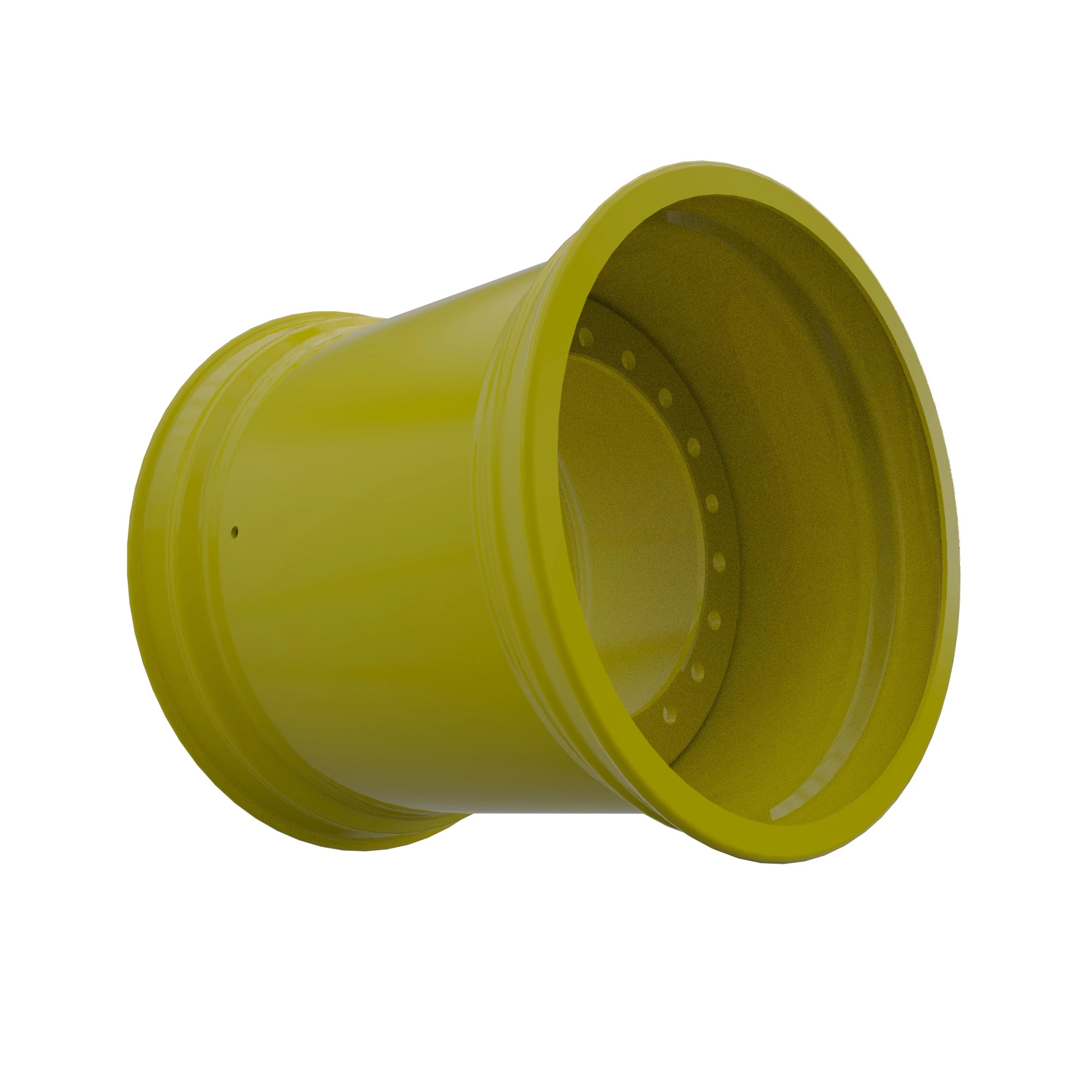 John Deere Rim, 26 X 28.5 - AT508697