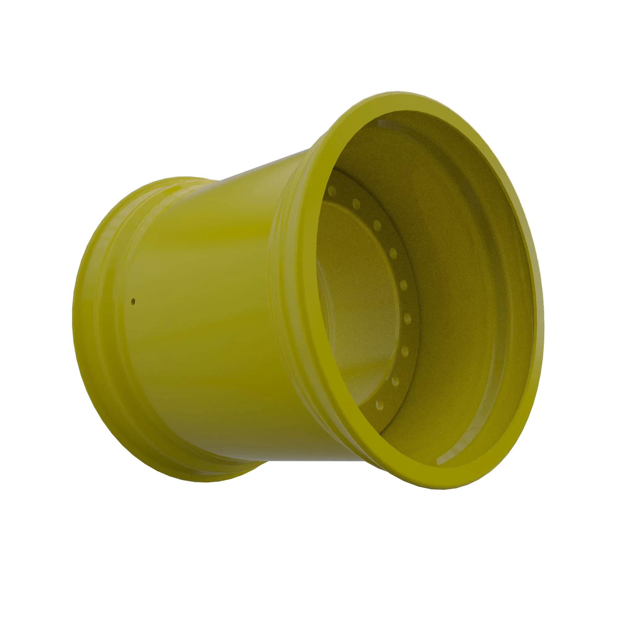 John Deere Rim, 26 X 28.5 - AT508697