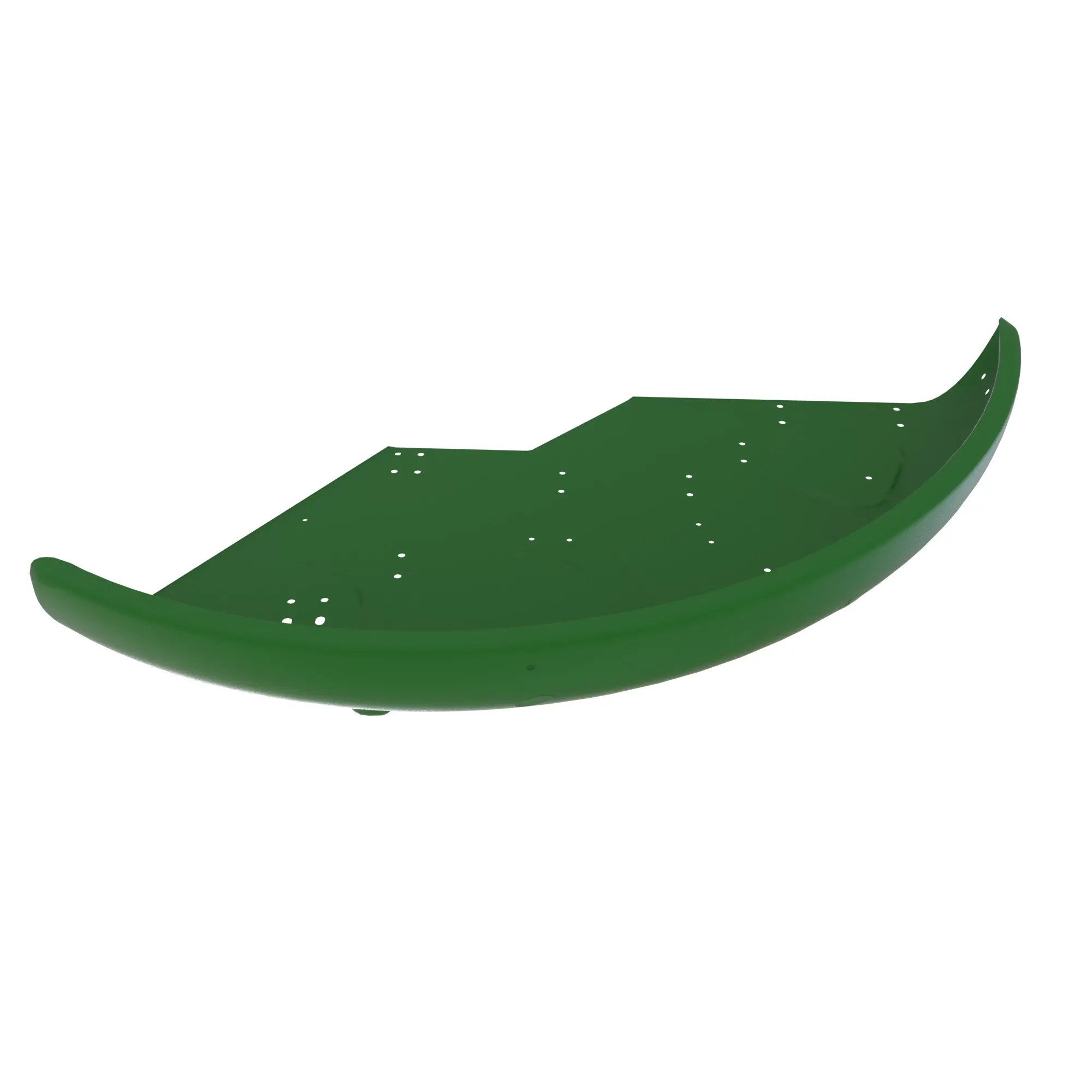 Fender