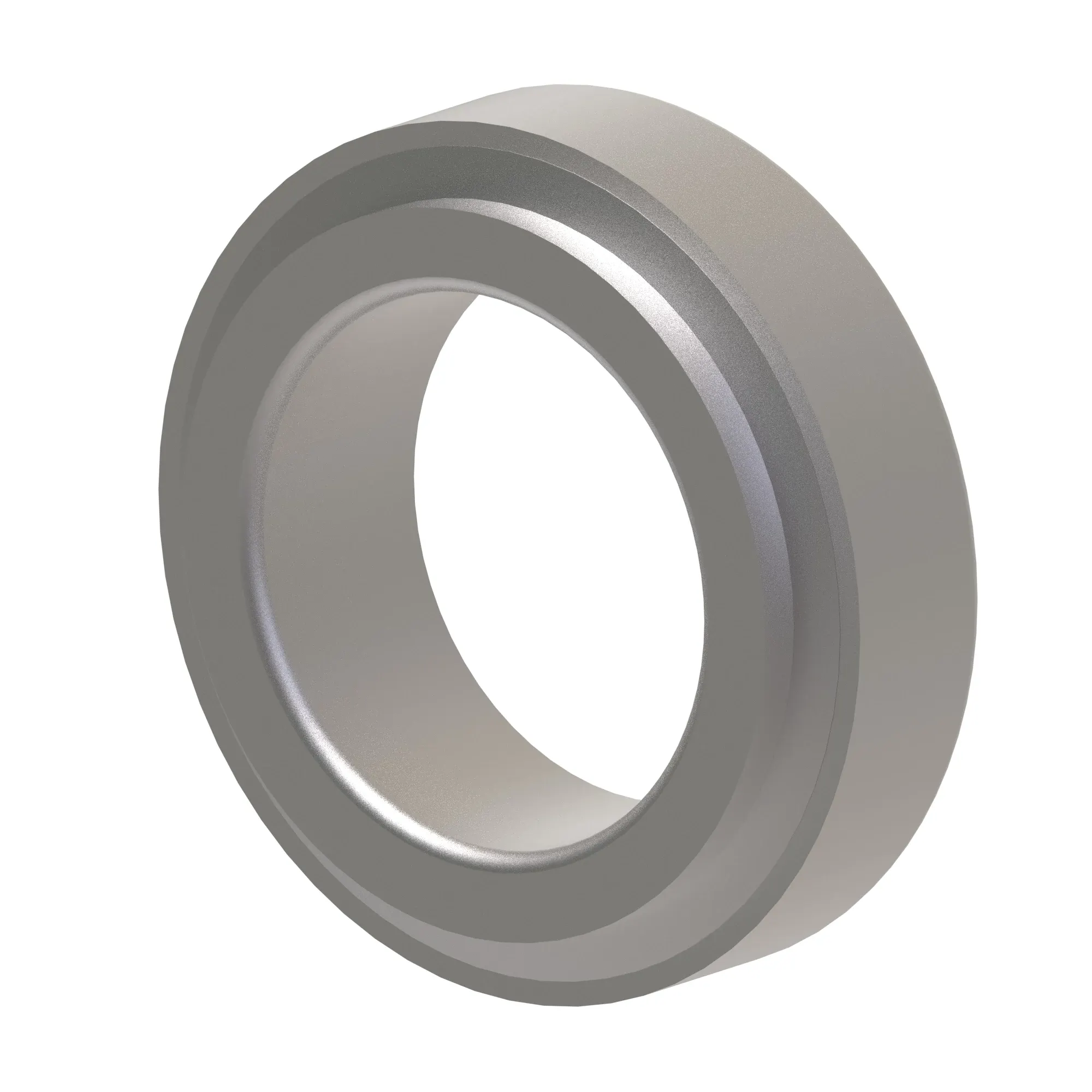 Tapered Roller Bearing, Koyo 33012
