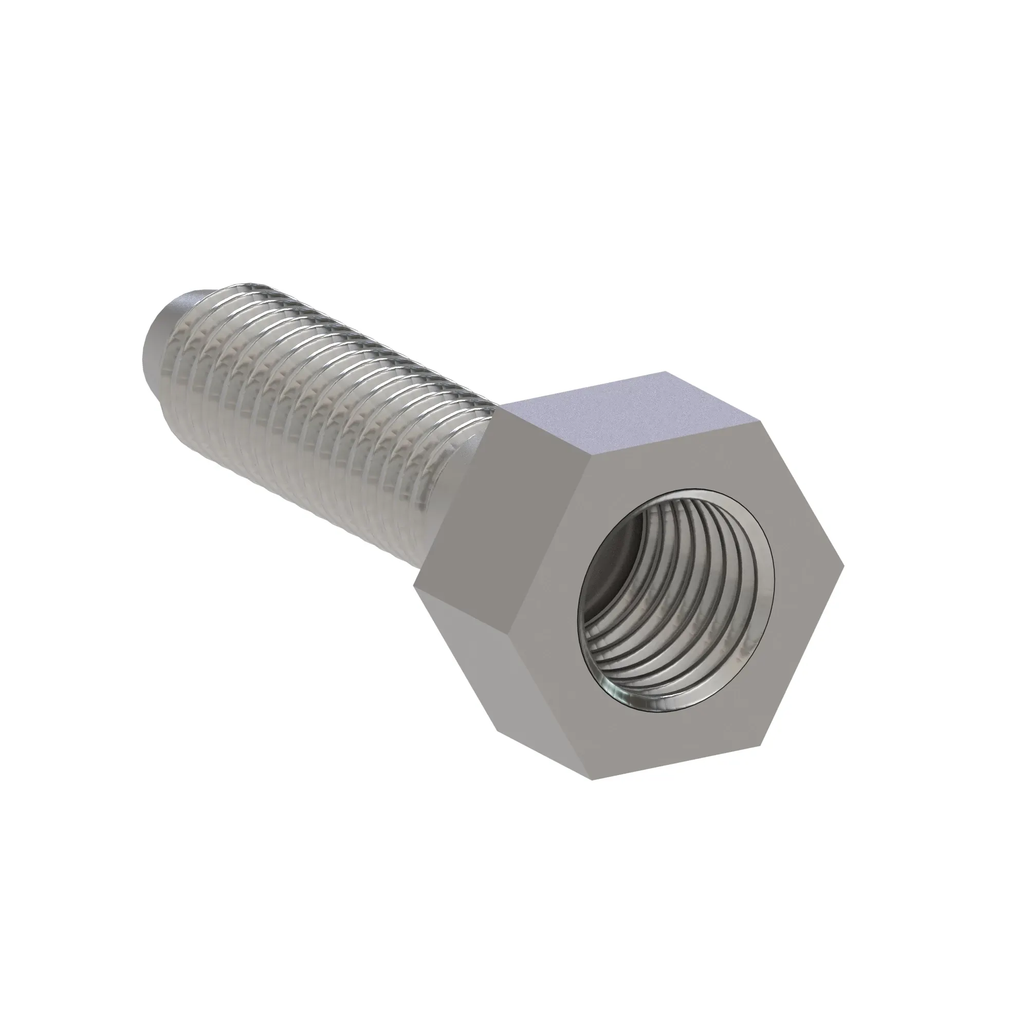 FITTING HI-FLEX P84-05-09