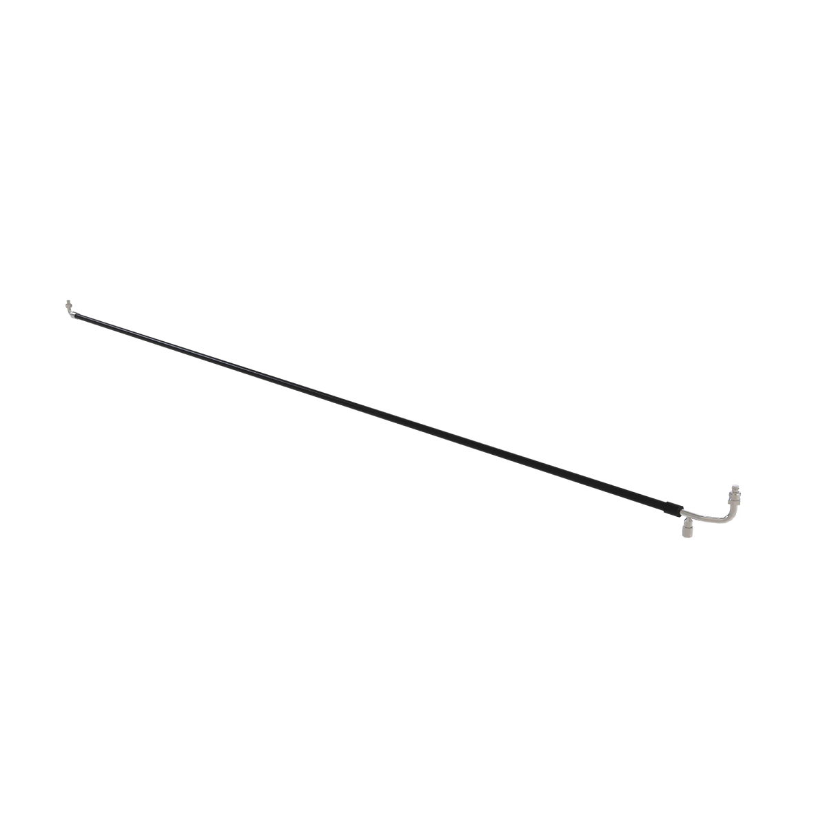 John Deere Refrigerant Hose - AT314533