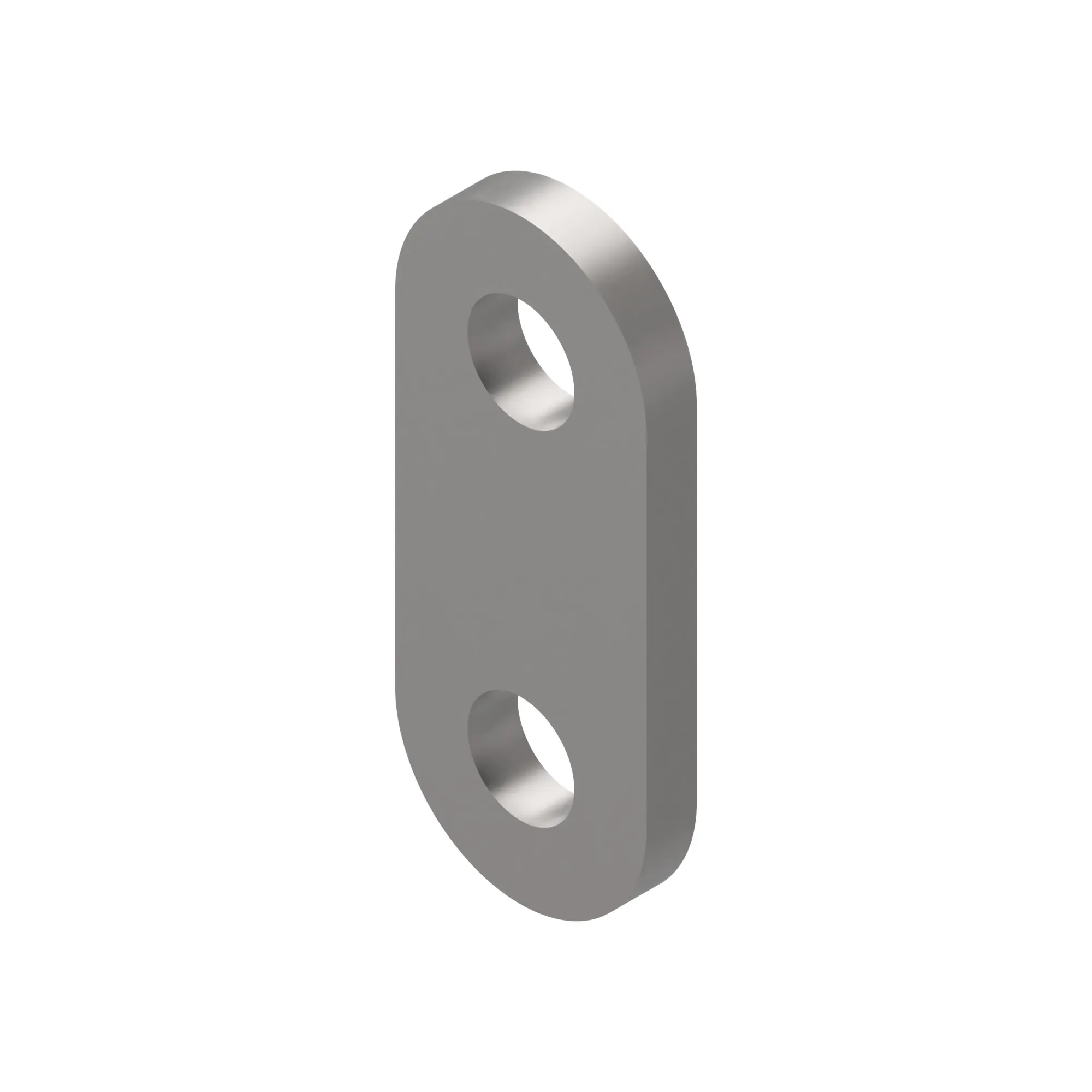 BRACKET,BRACKET FOR SP500 FLOAT CHA