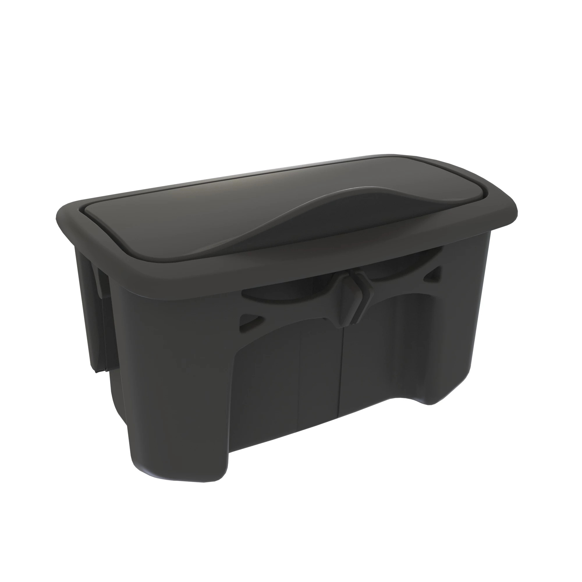 John Deere Ashtray - AL207492