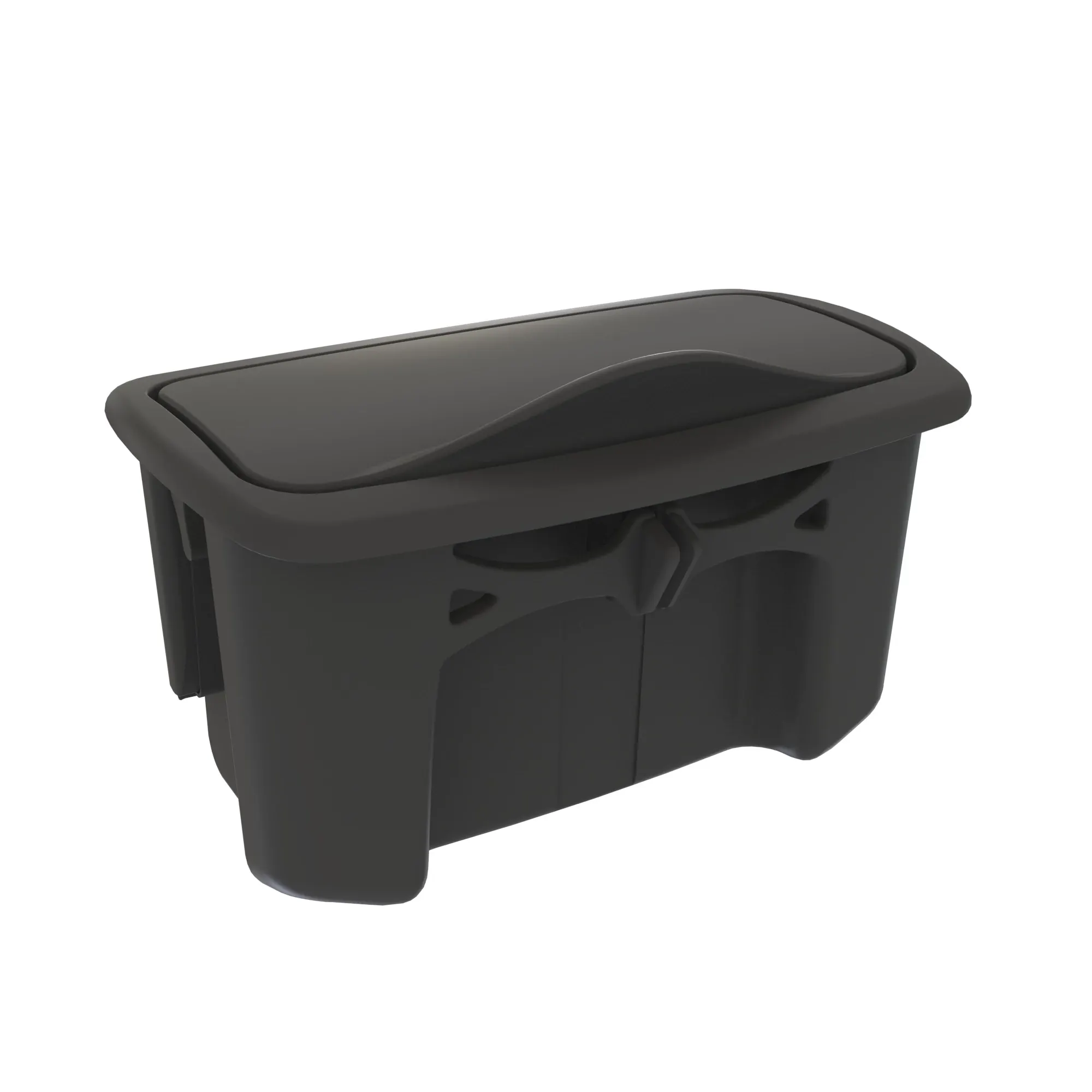 John Deere Ashtray - AL207492