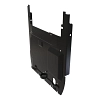FIREWALL ASSY.,OOS BRAZIL
