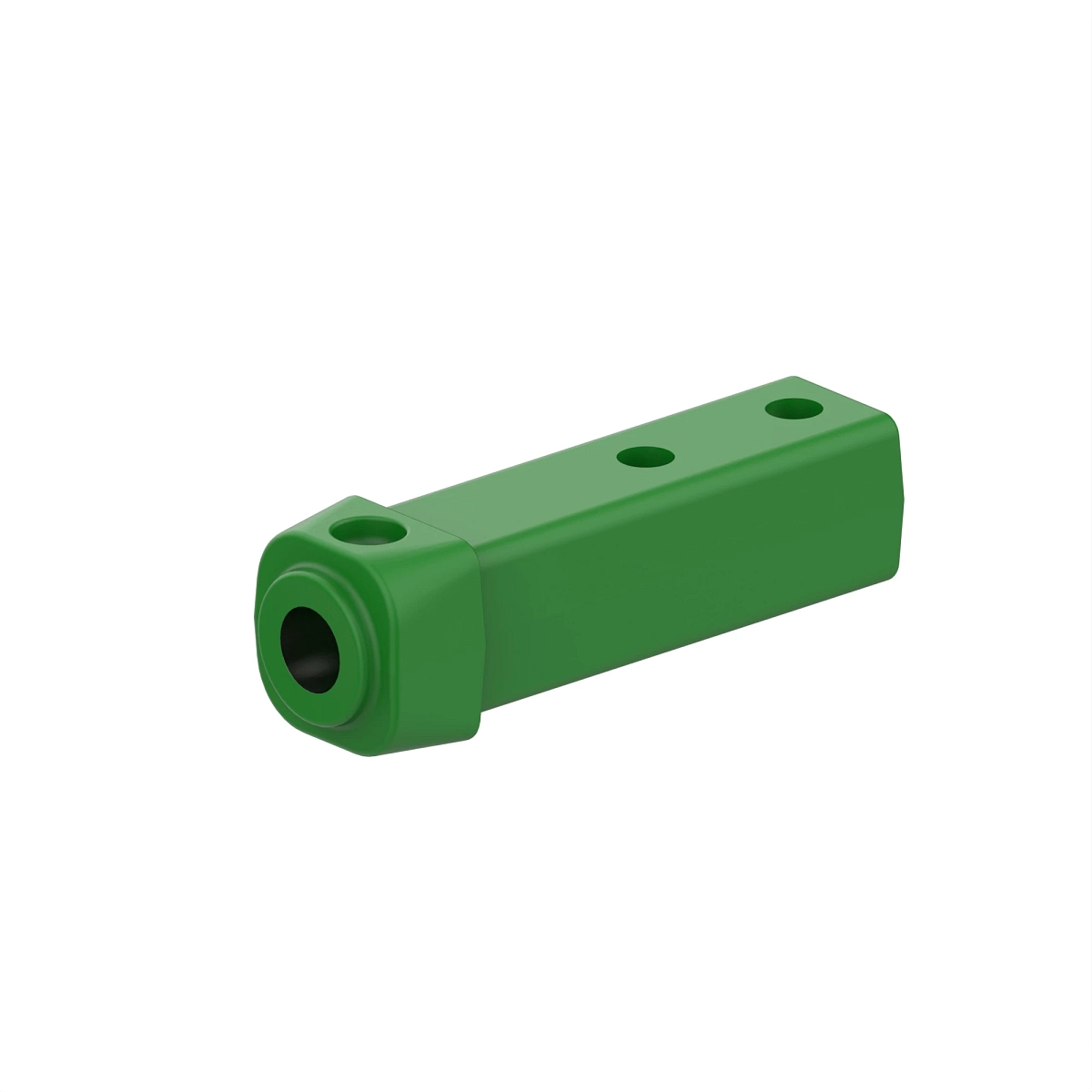 Turnbuckle RH, Mechanical Link
