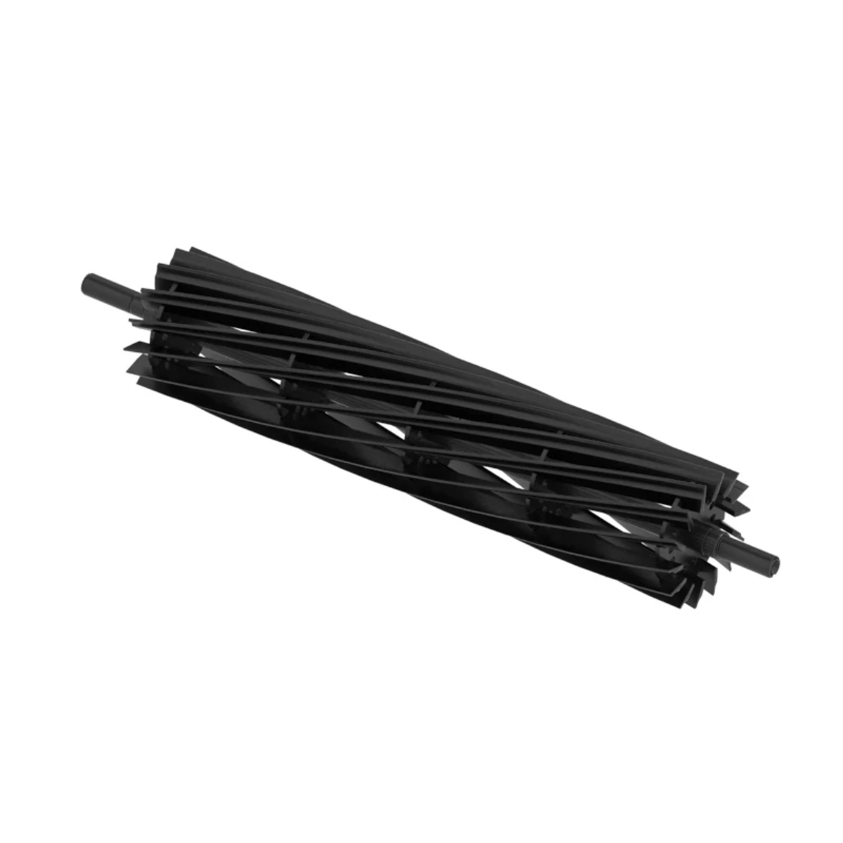 Reel (Service, 8-Blade, 30H)