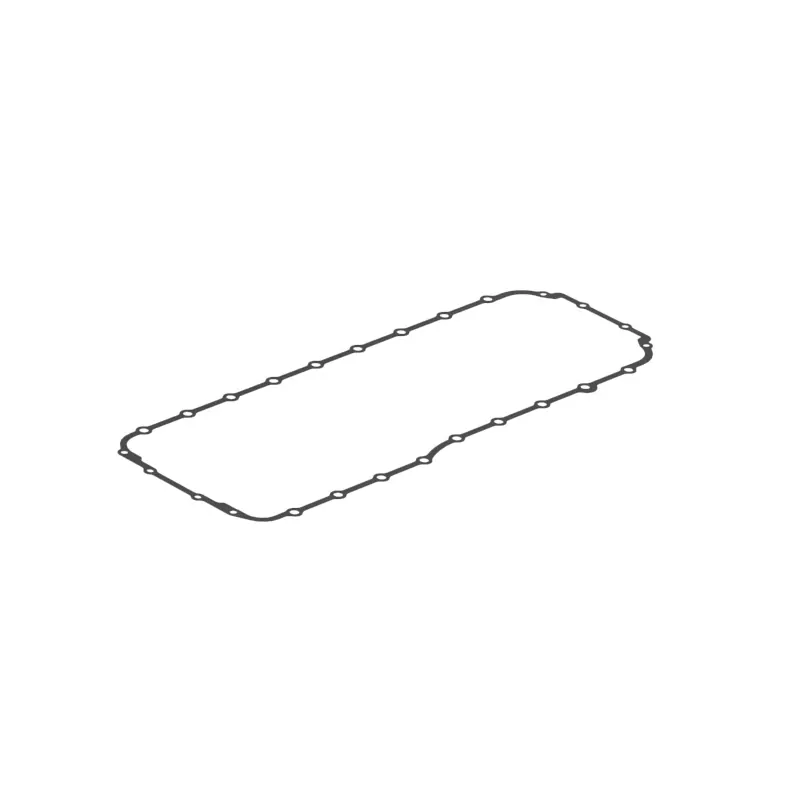 OIL PAN