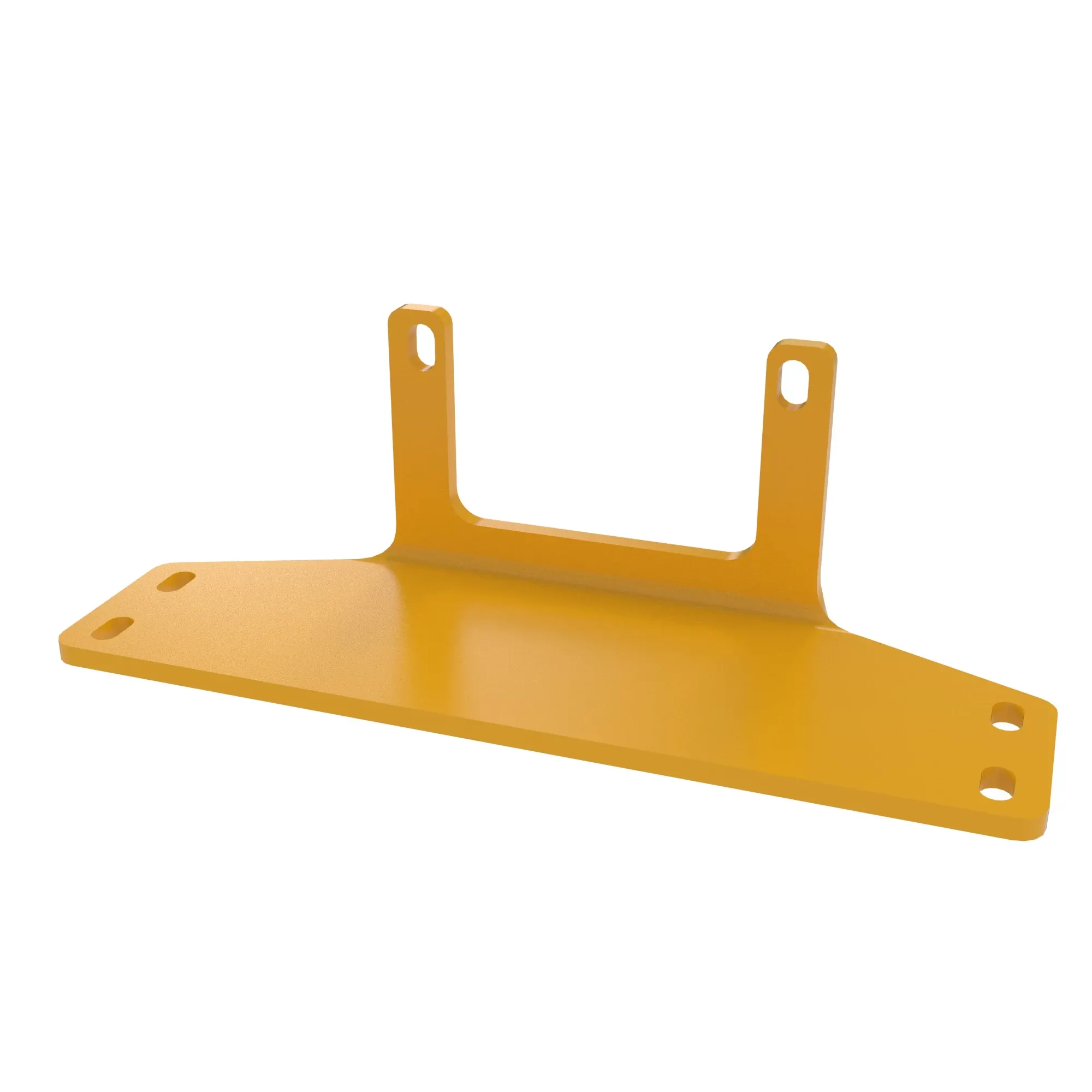 John Deere Bracket - T265063