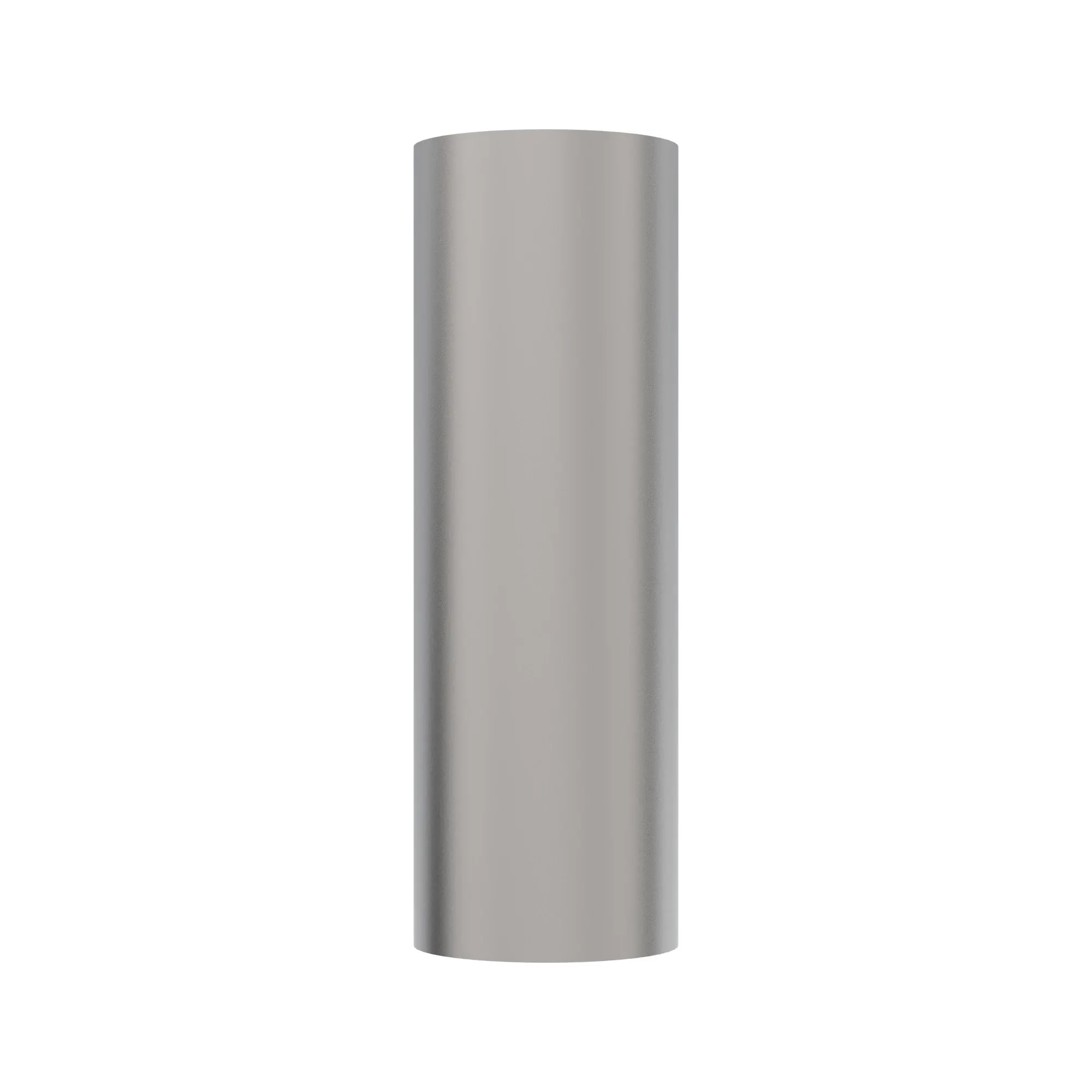 Spacer
