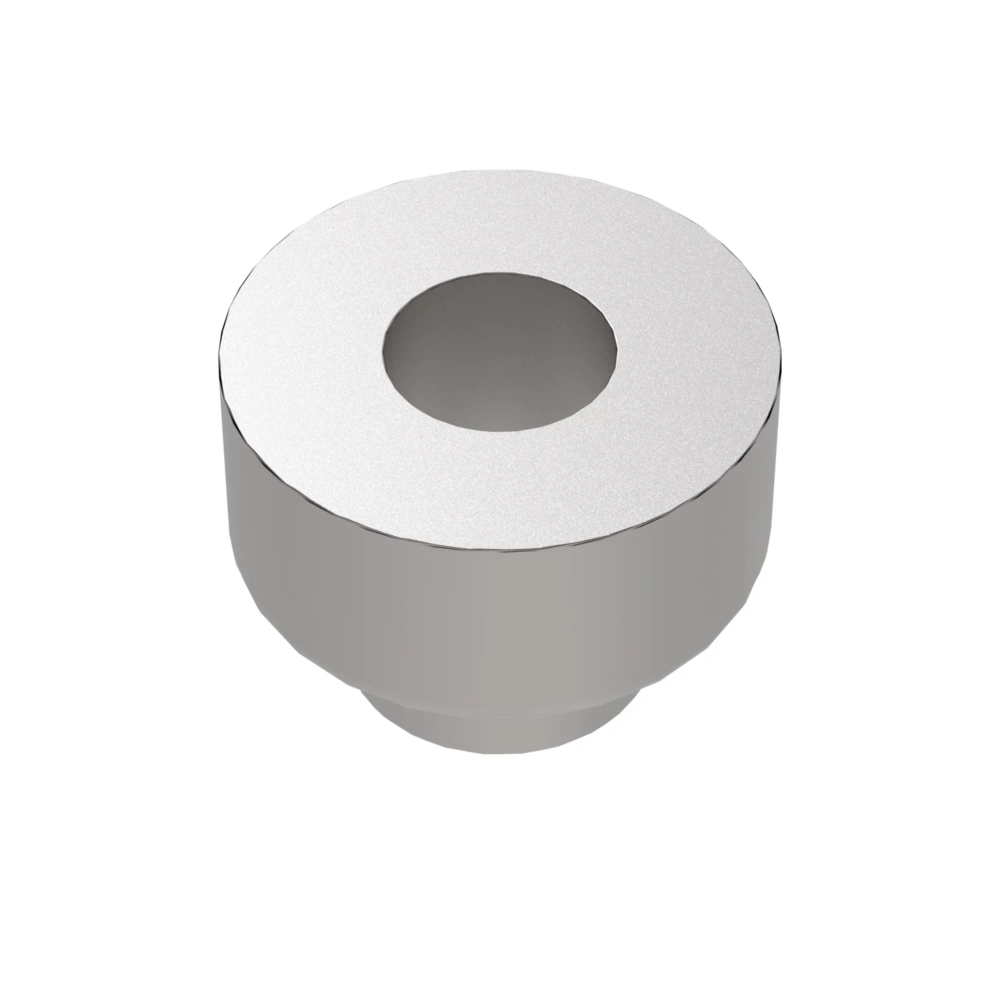 Spacer