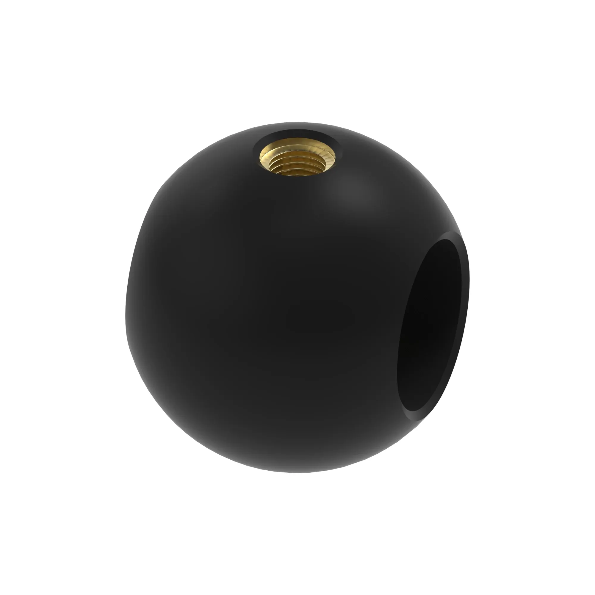 Ball
