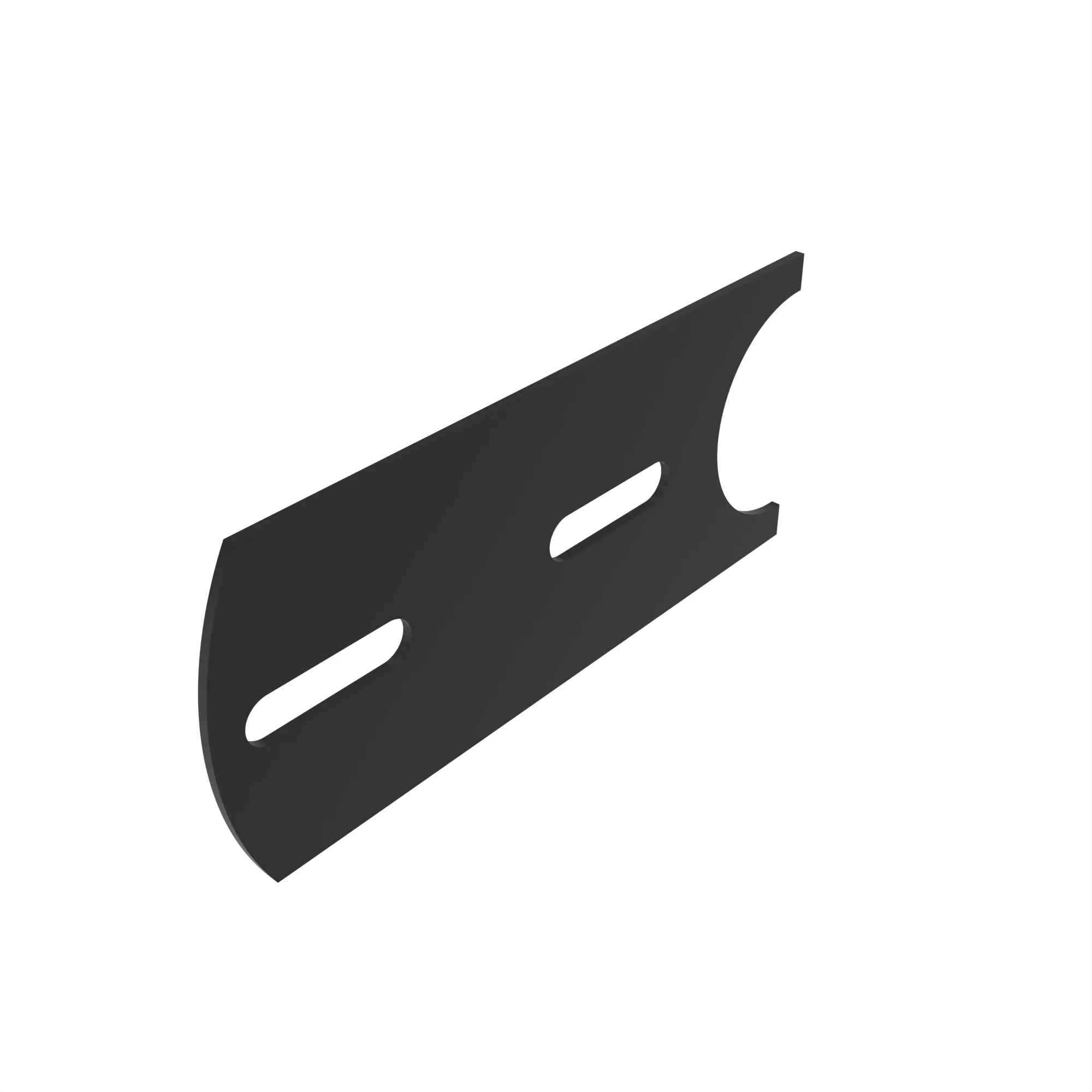 RETAINER