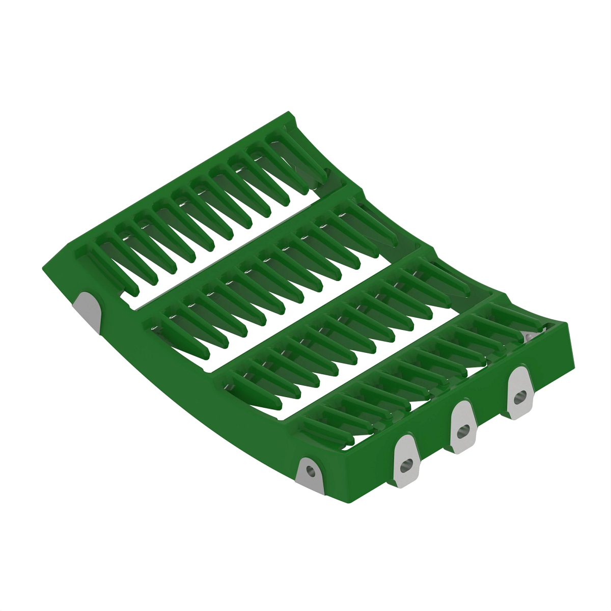 Crop Handling Unit Parts