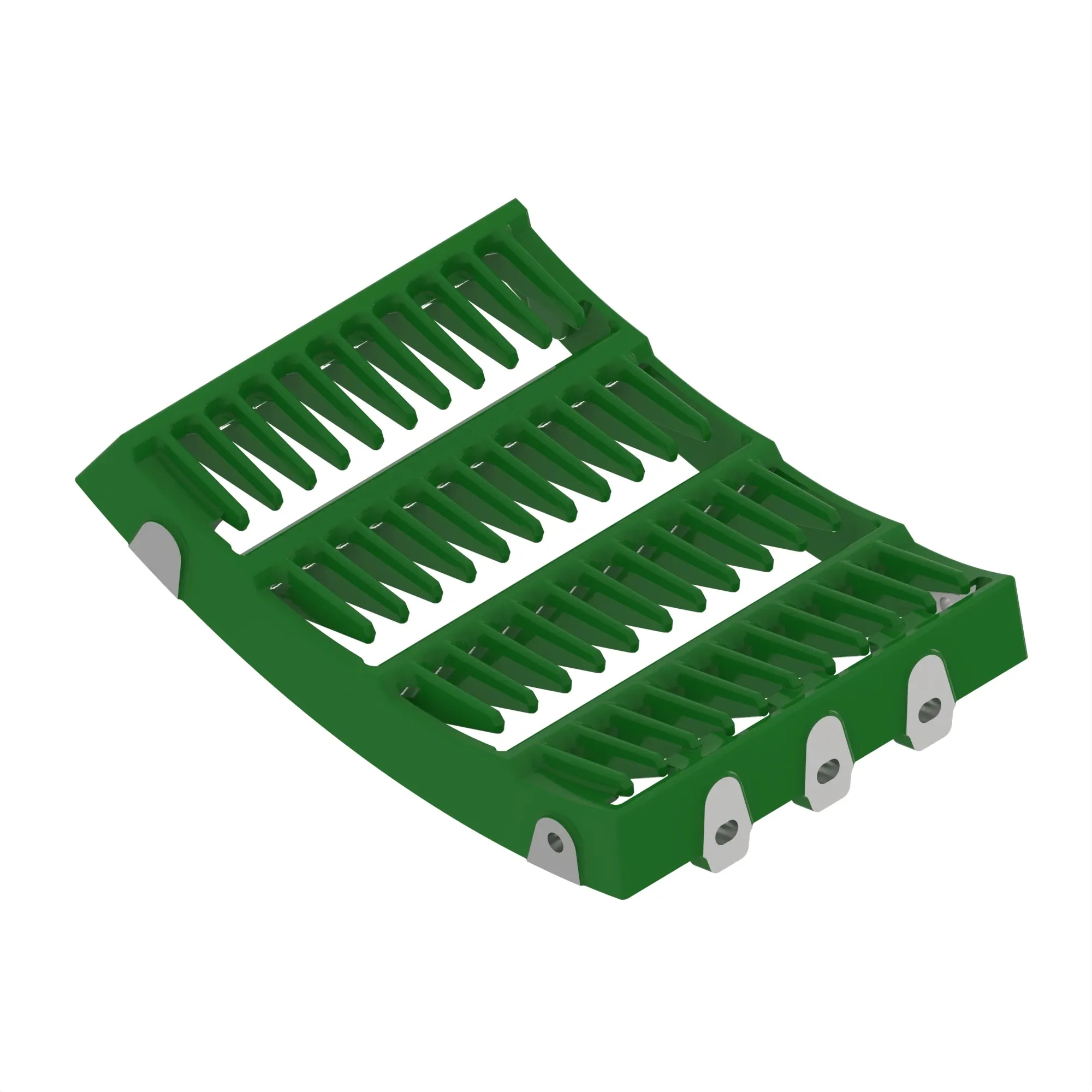 Crop Handling Unit Parts
