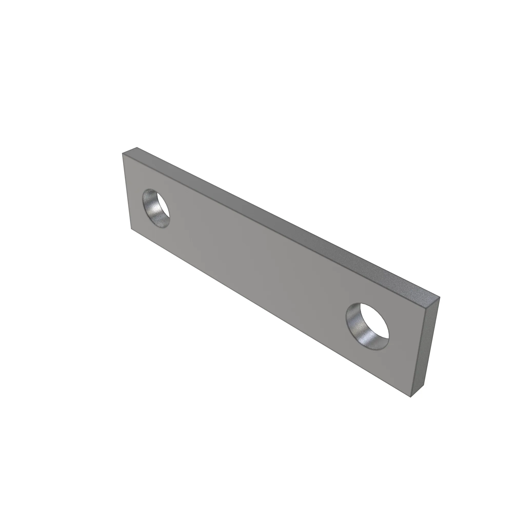 STRAP, (SPACER)