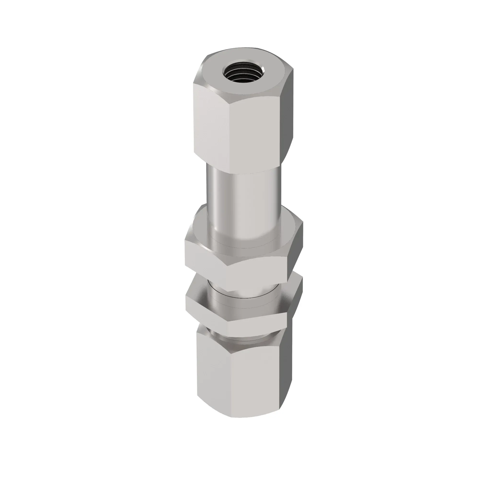 Union Fitting