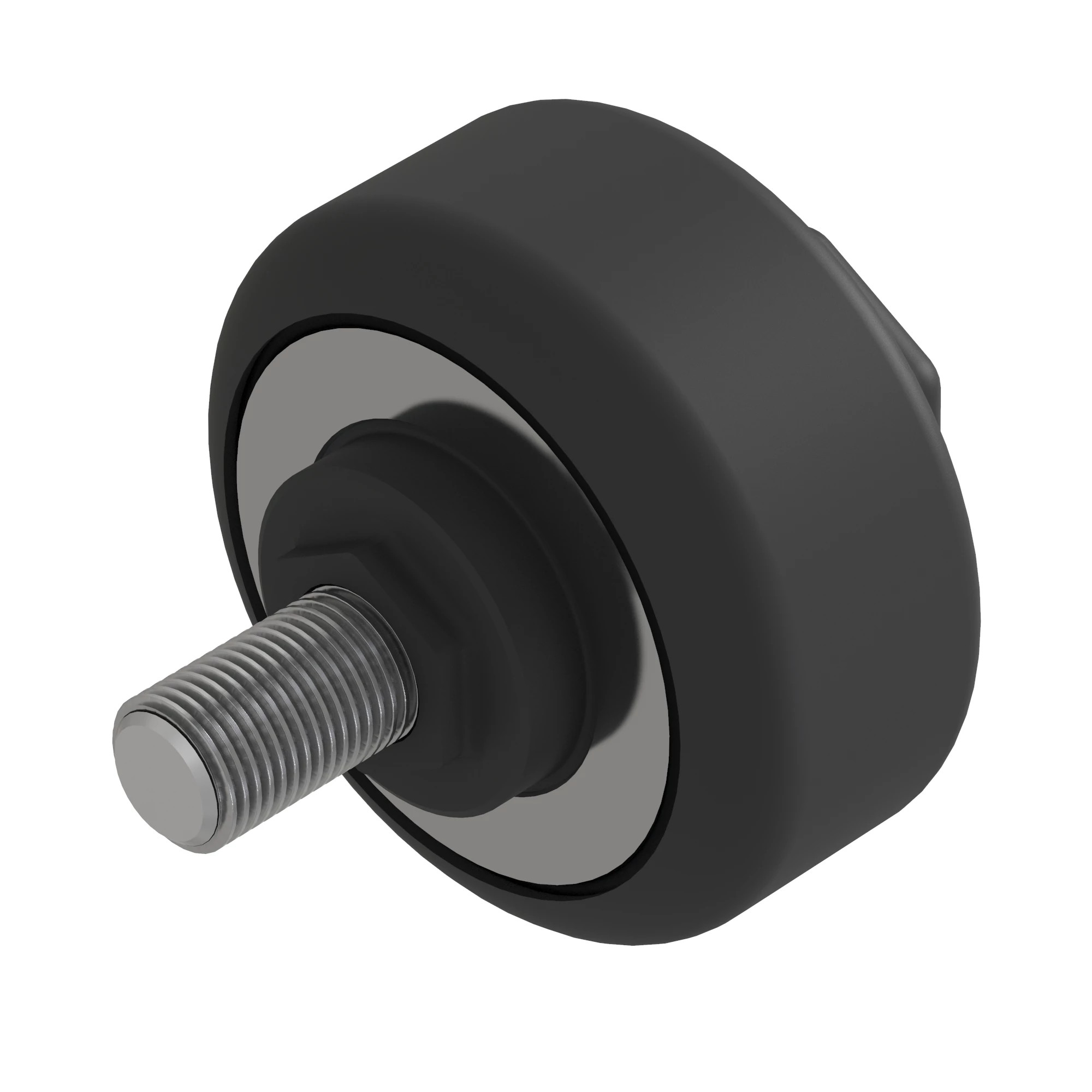 John Deere Isolator - AT375421