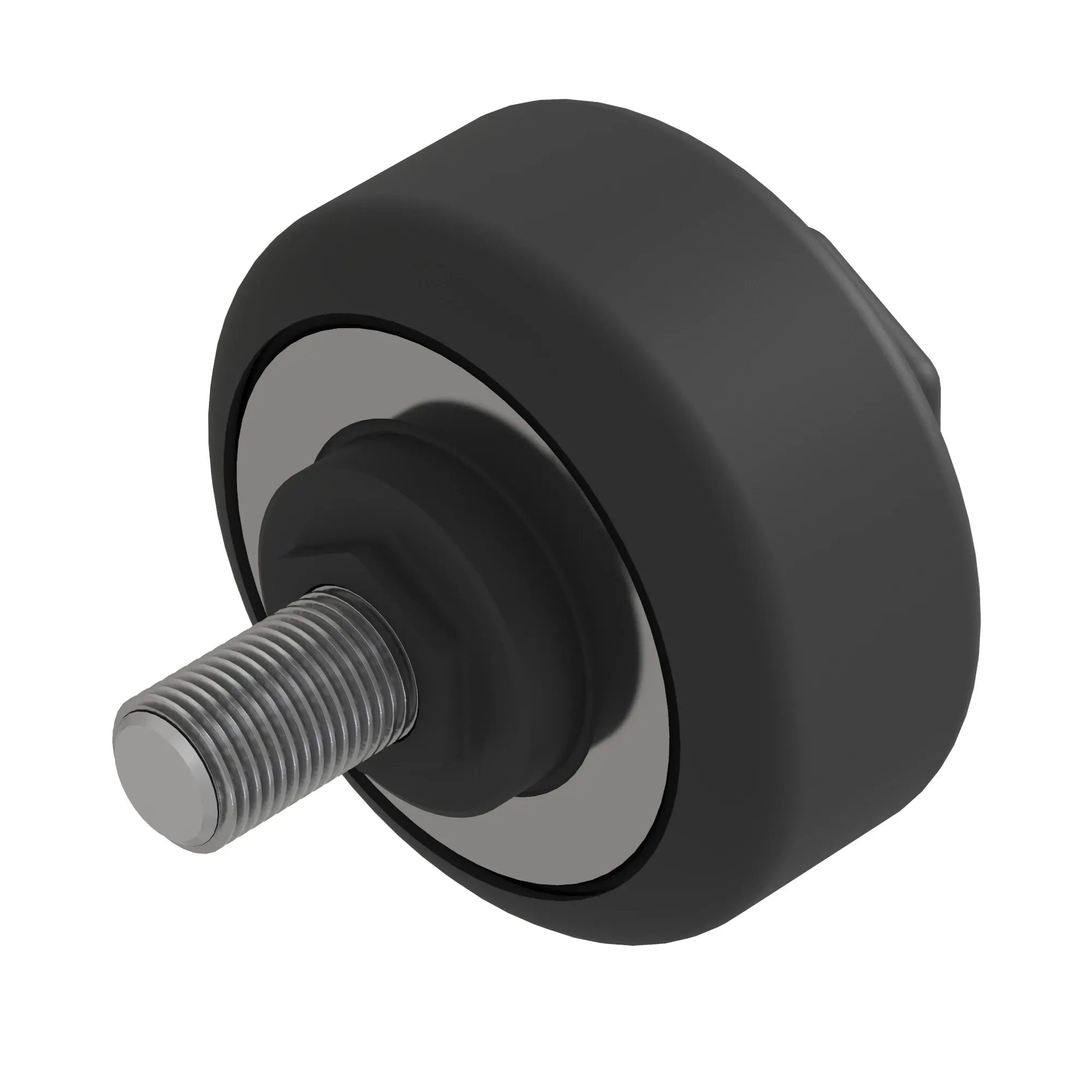 John Deere Isolator - AT375421