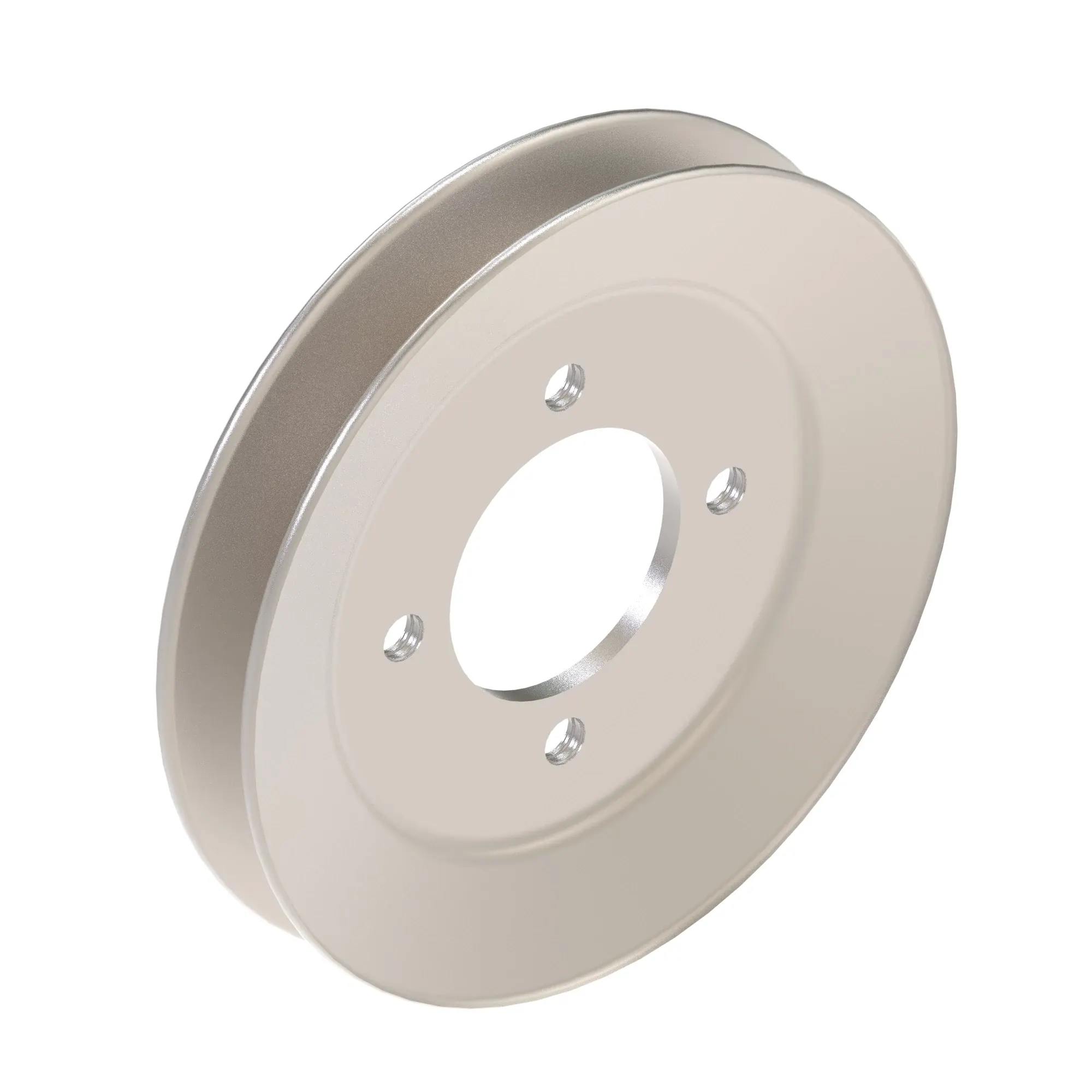 Pulley