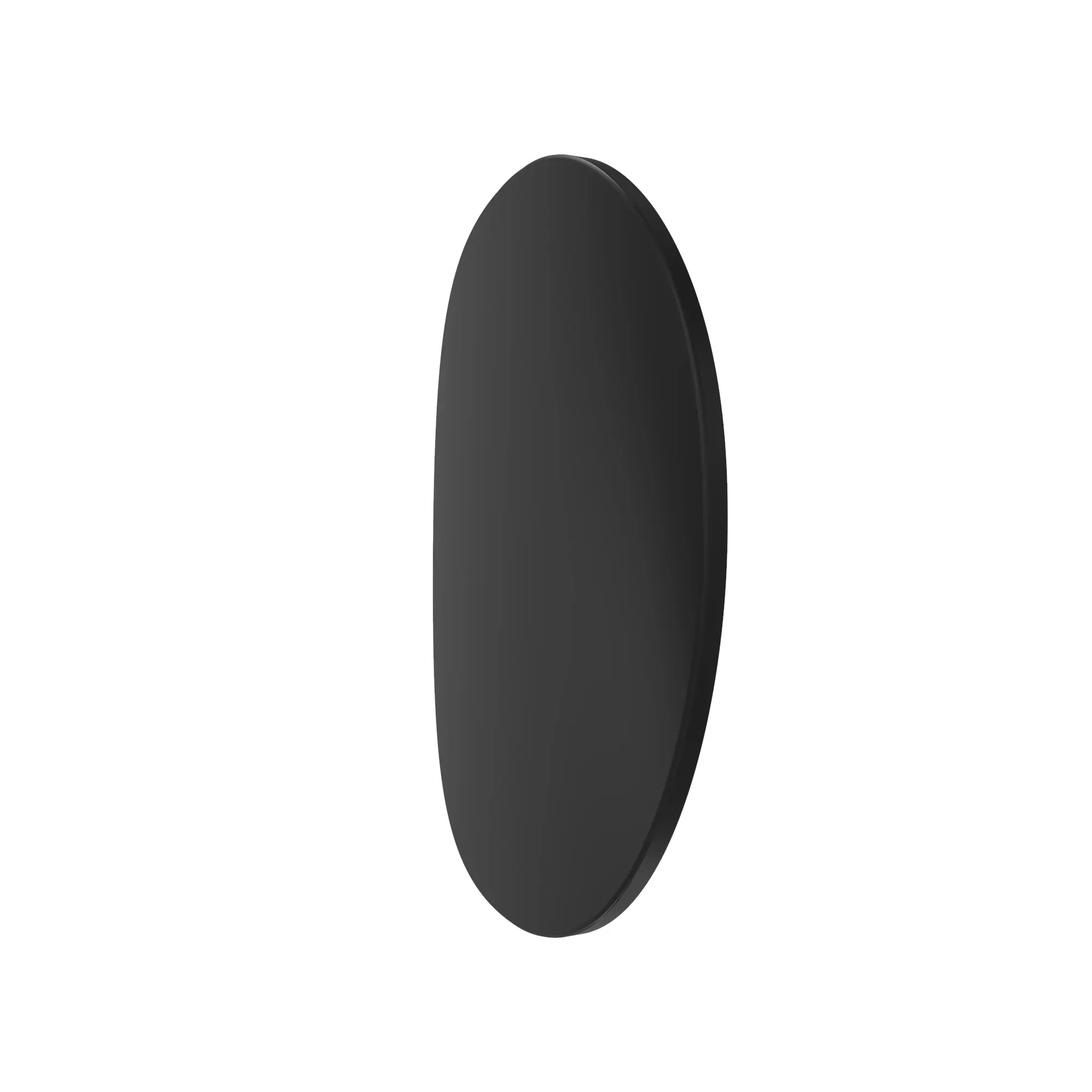R269931: Right Side Front Floodlight Bezel