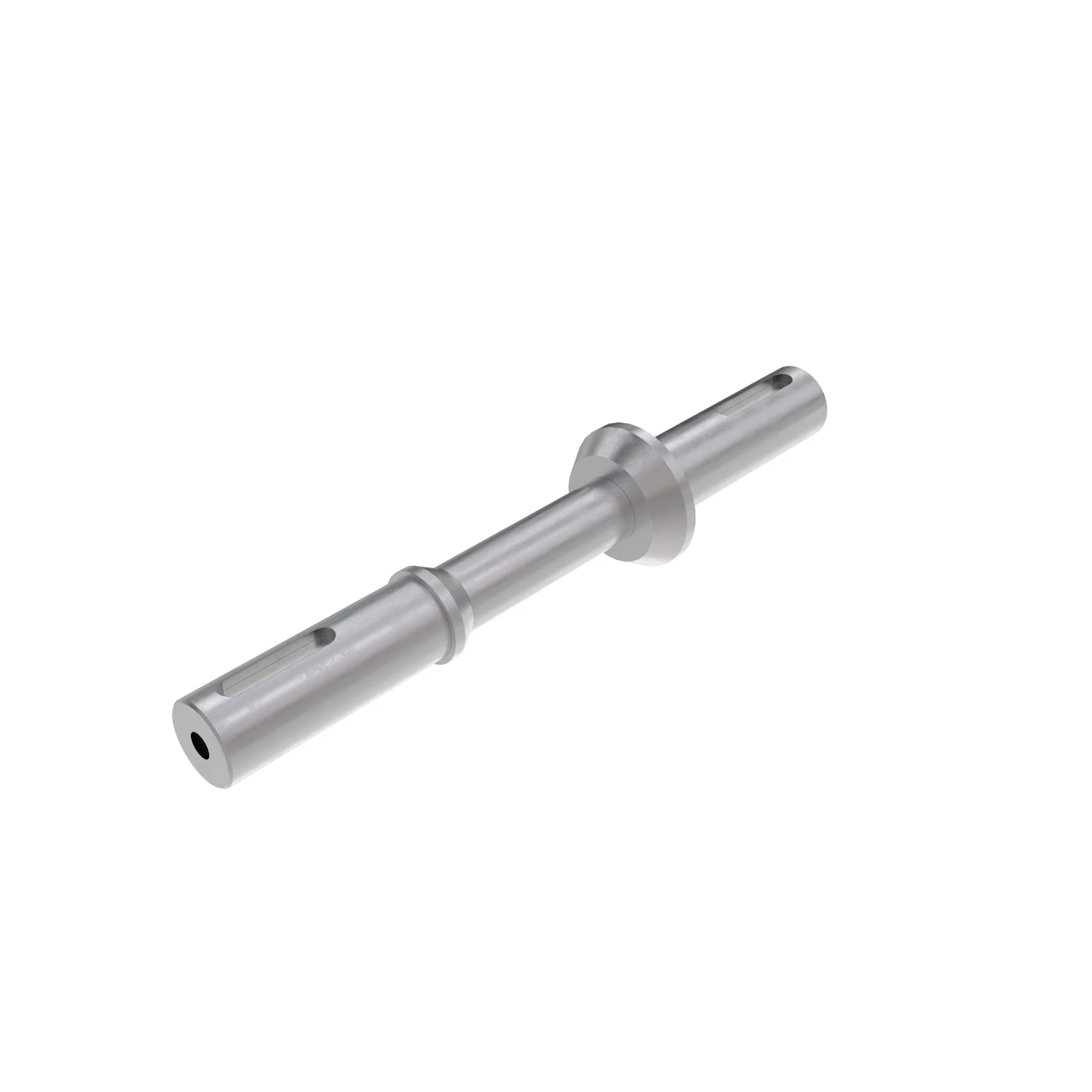 John Deere Gear - MT3053