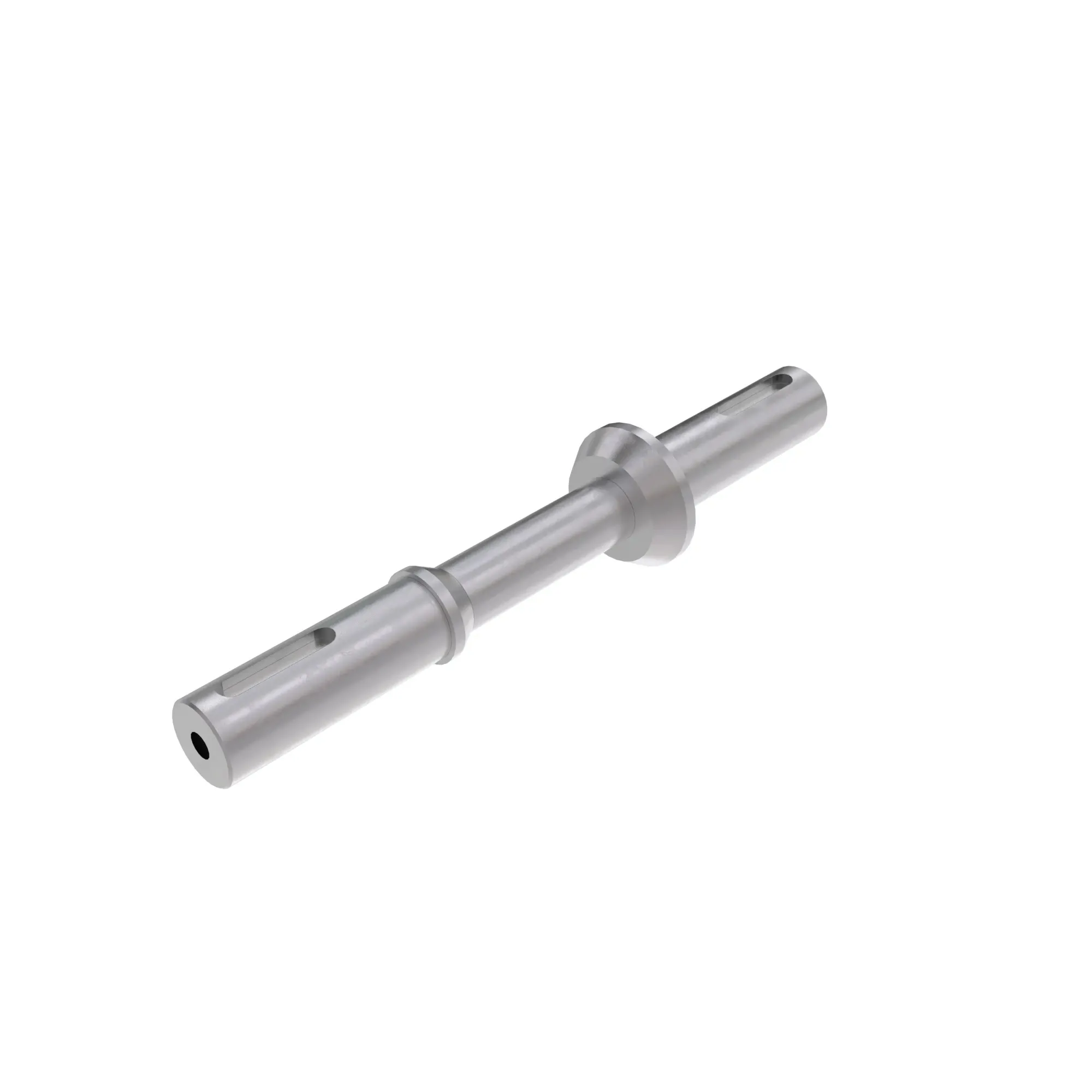 John Deere Gear - MT3053