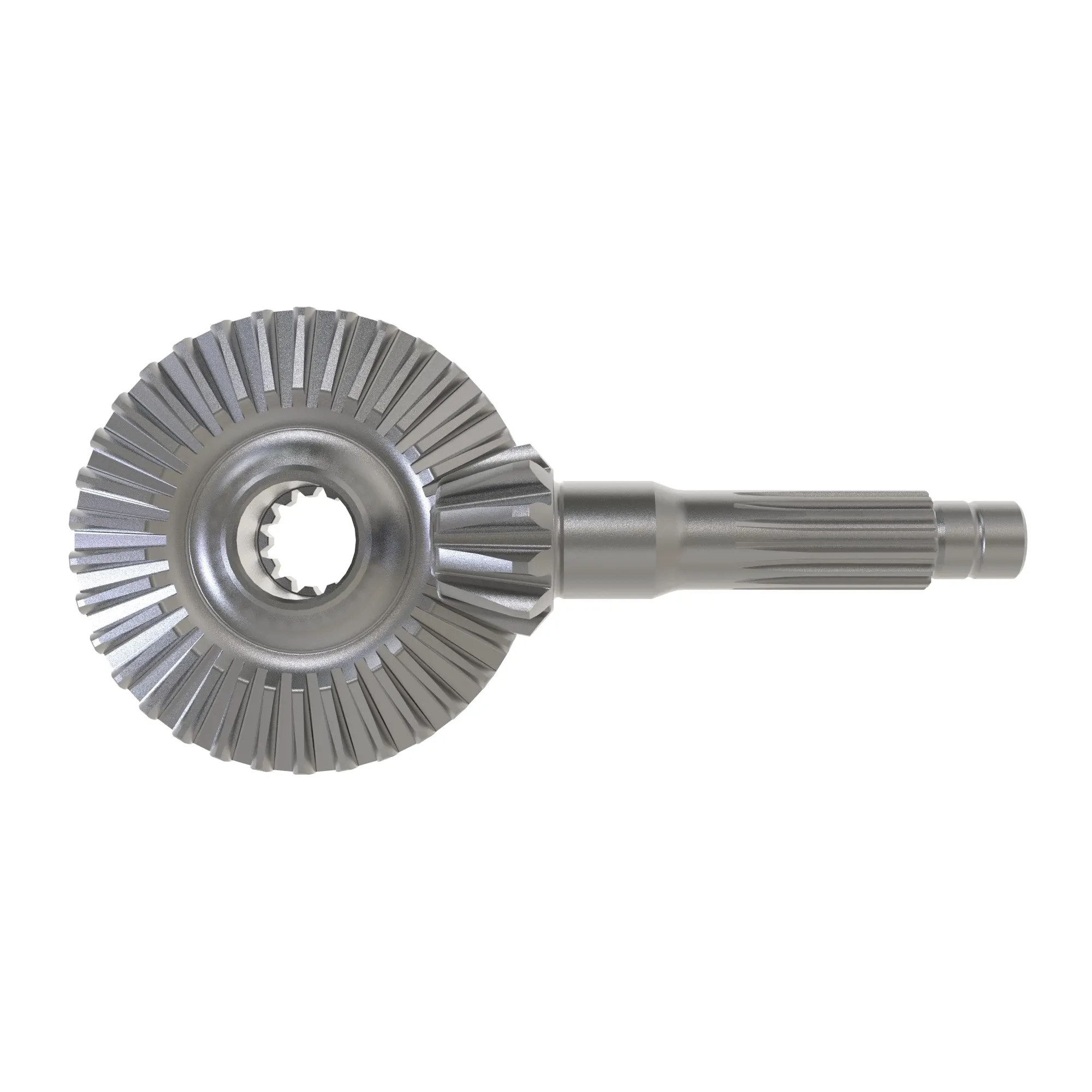 Bevel Gear