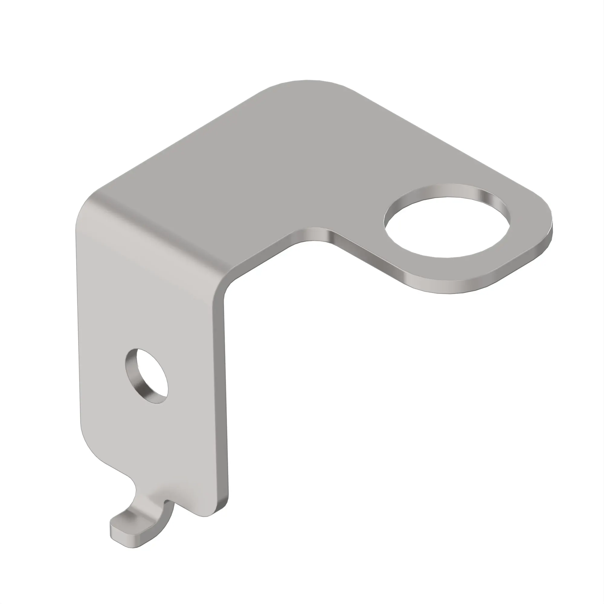 ANTENNA BRACKET