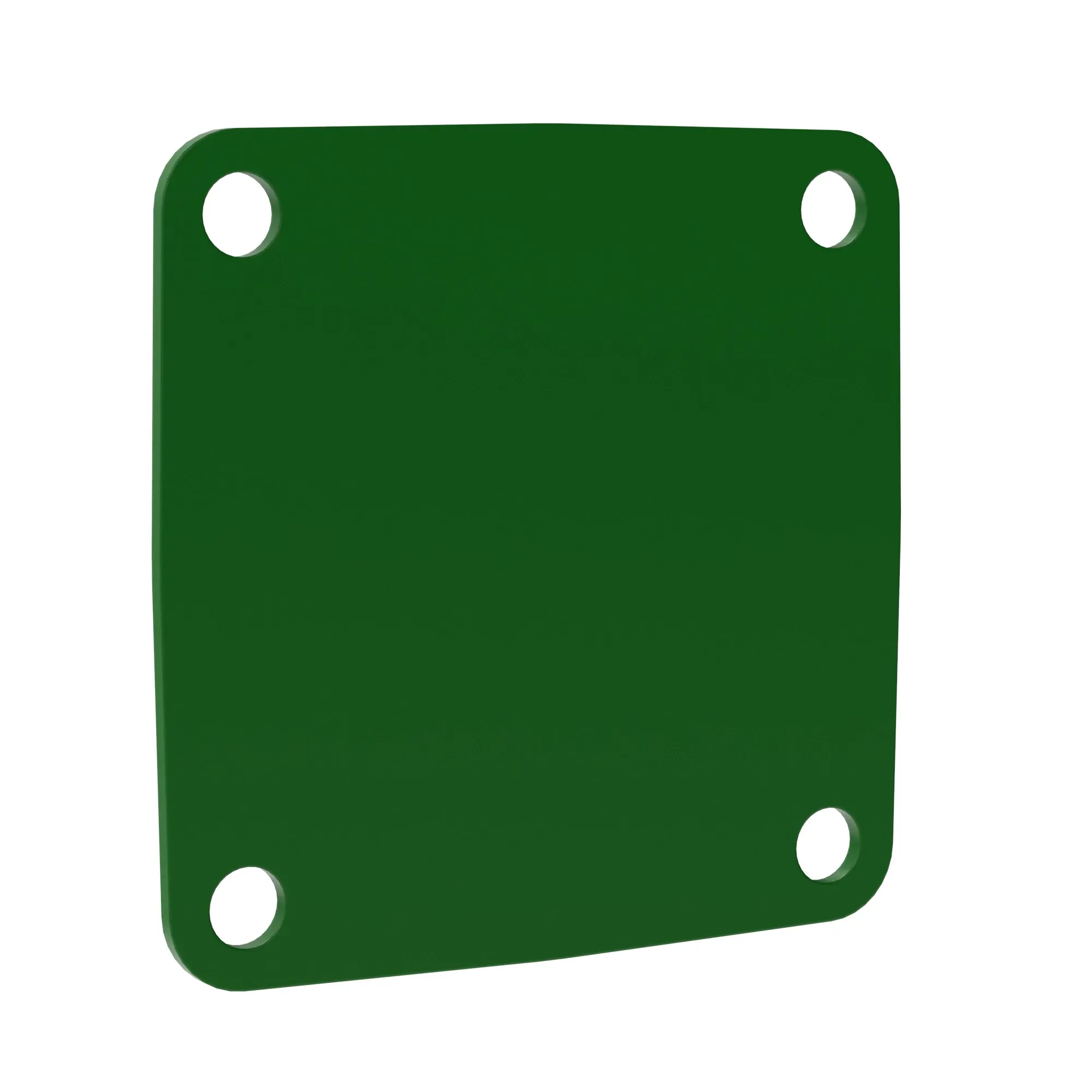 John Deere Cover - HXE108926
