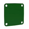 John Deere Cover - HXE108926