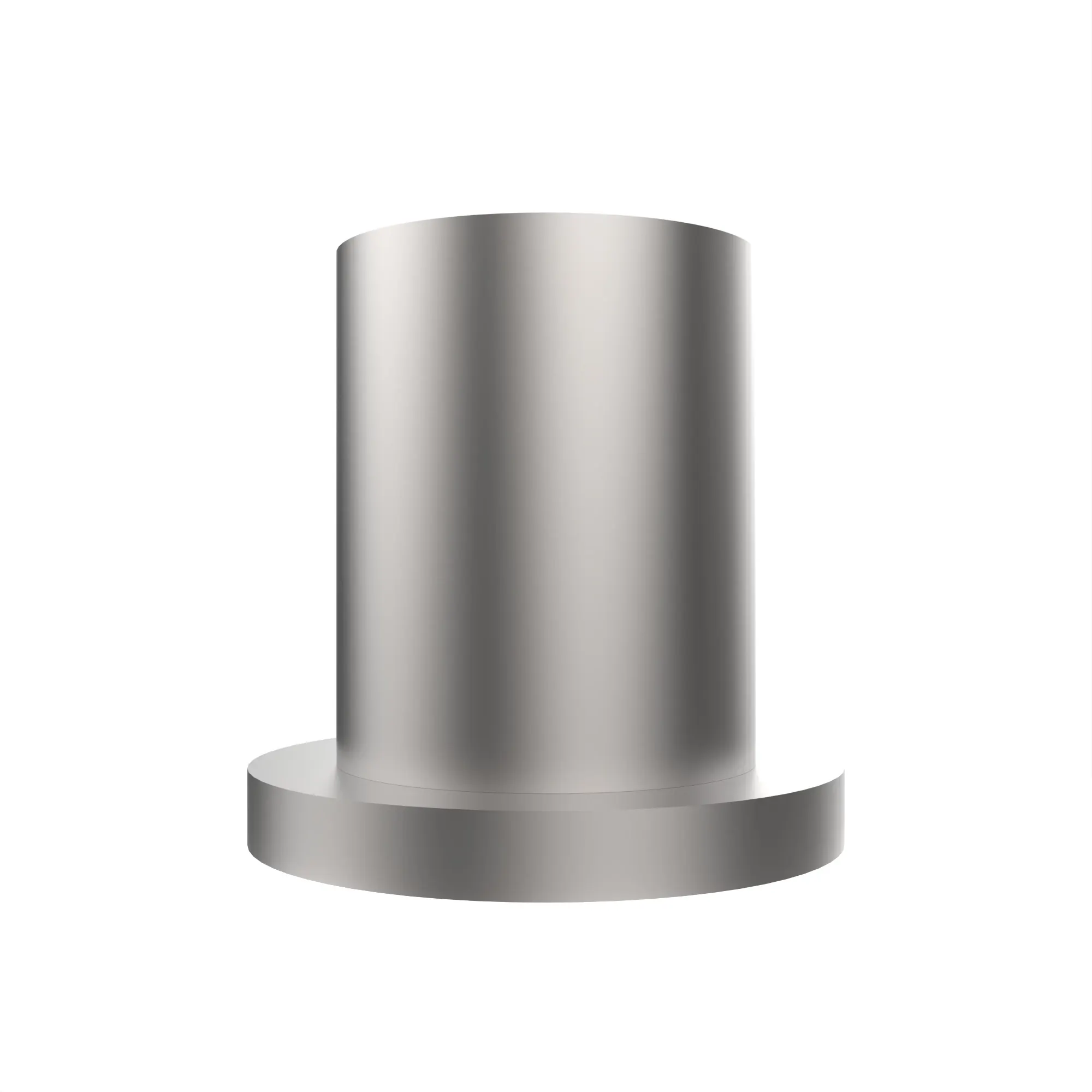 BUSHING,NYLON, Bushing