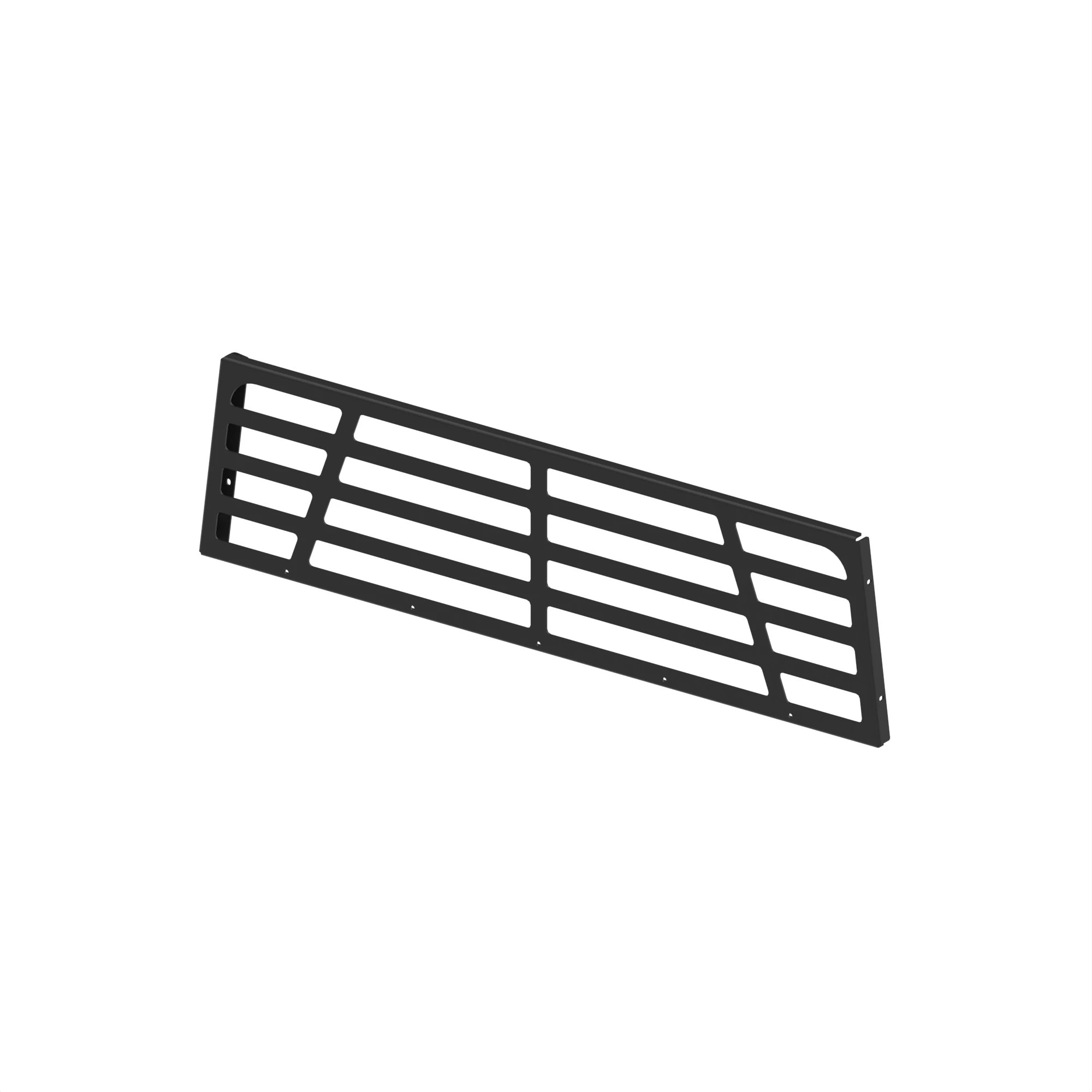 PANEL, SIDE EXTENSION, PANEL, RIGHT